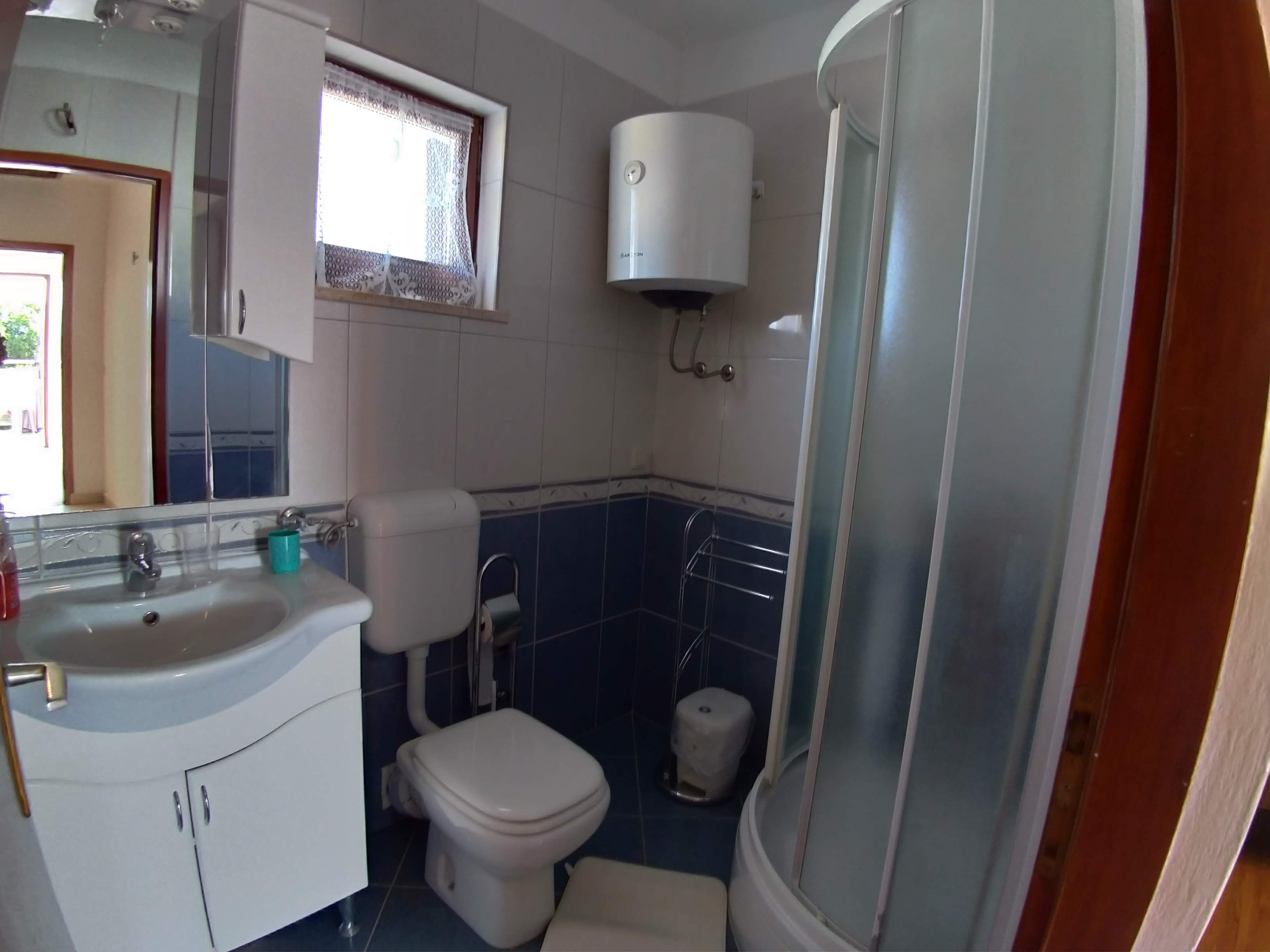 Top Krk Njivice Top Krk Njivice