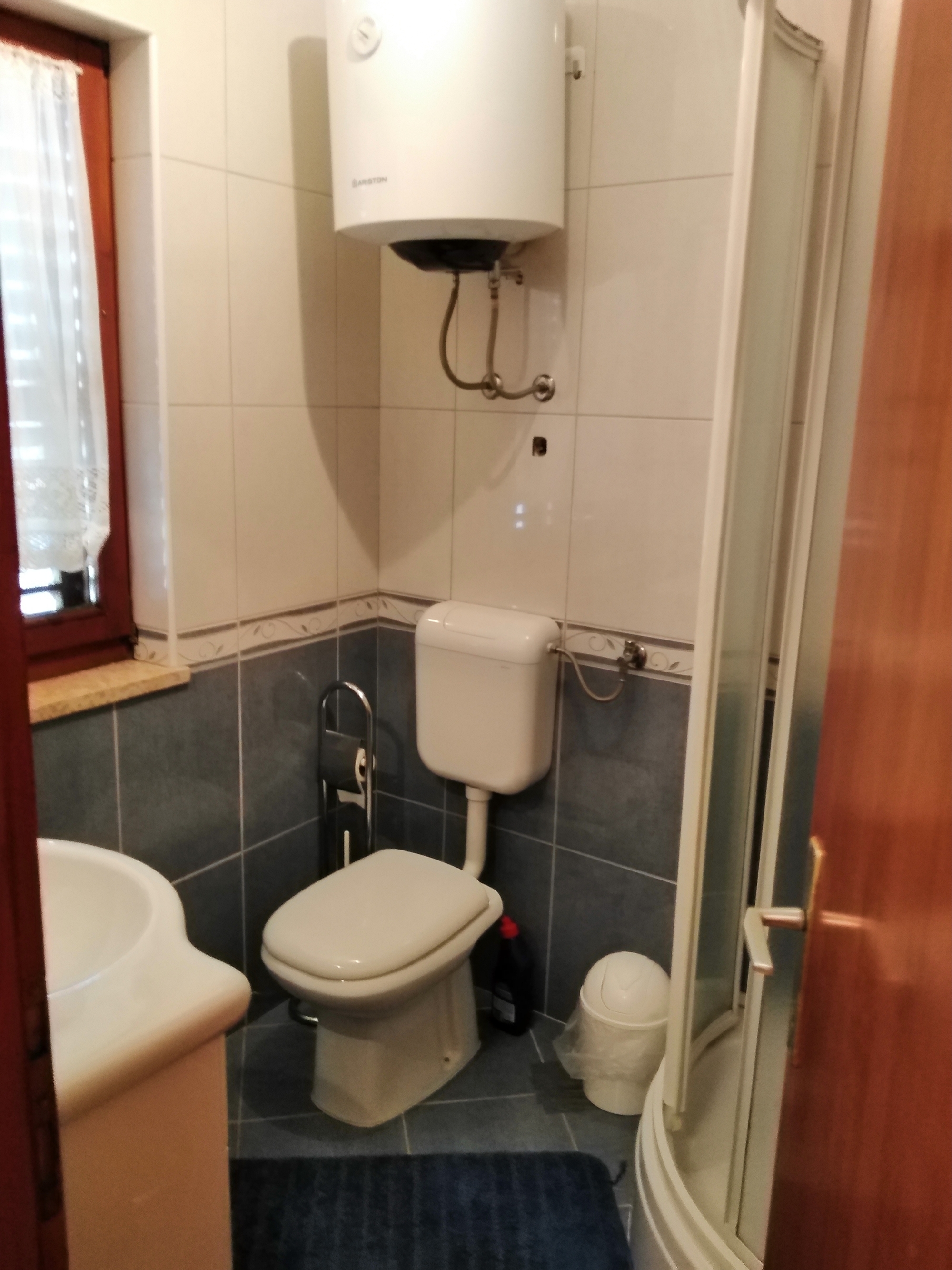 Top Krk Njivice Top Krk Njivice