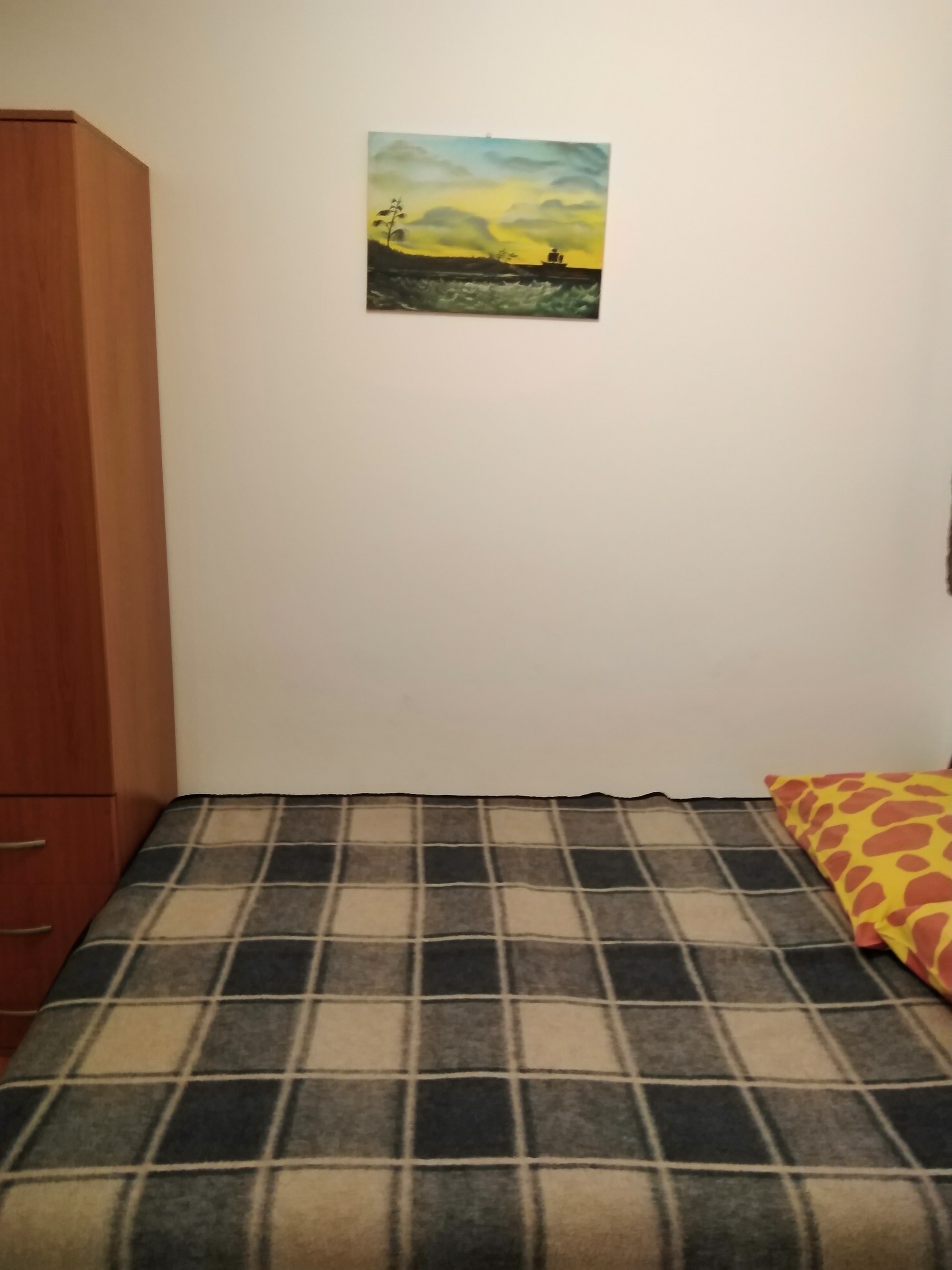 Top Krk Njivice Top Krk Njivice