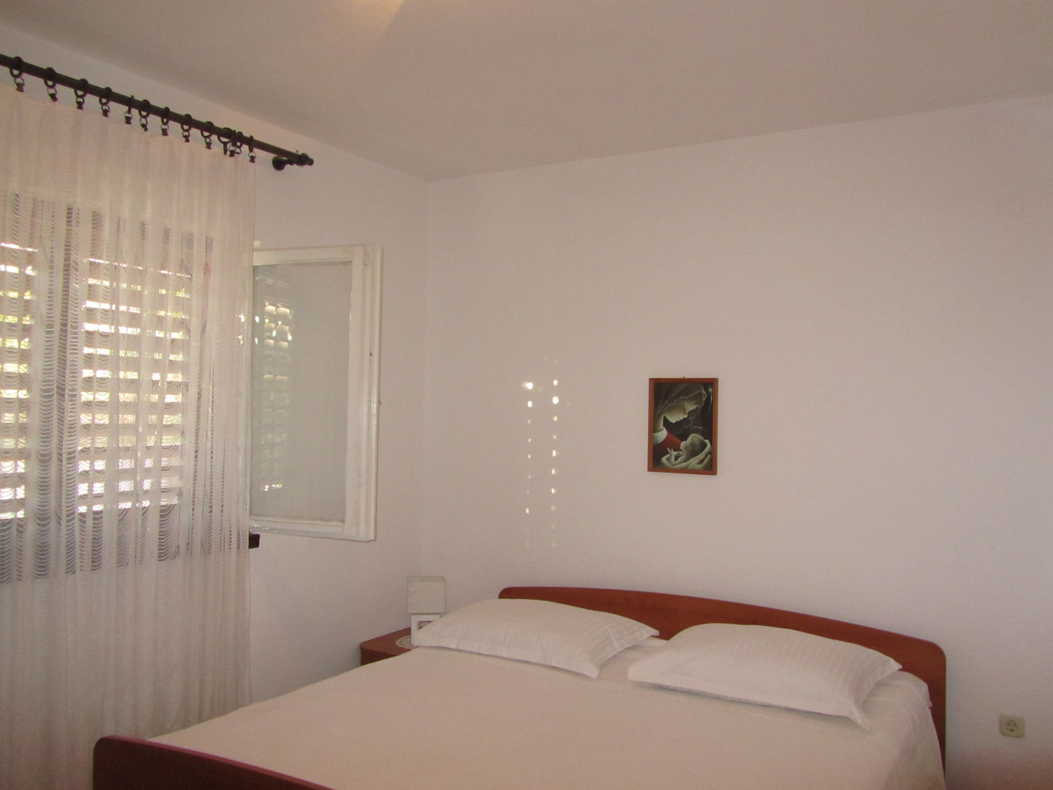 Top Čiovo Slatine Top Čiovo Slatine