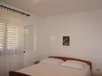 Спальня 2 Slatine, Спальня 2 в размещении типа apartment, WiFi.