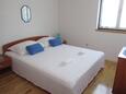 Dormitorio Slatine, Dormitorio in the apartment, WiFi.