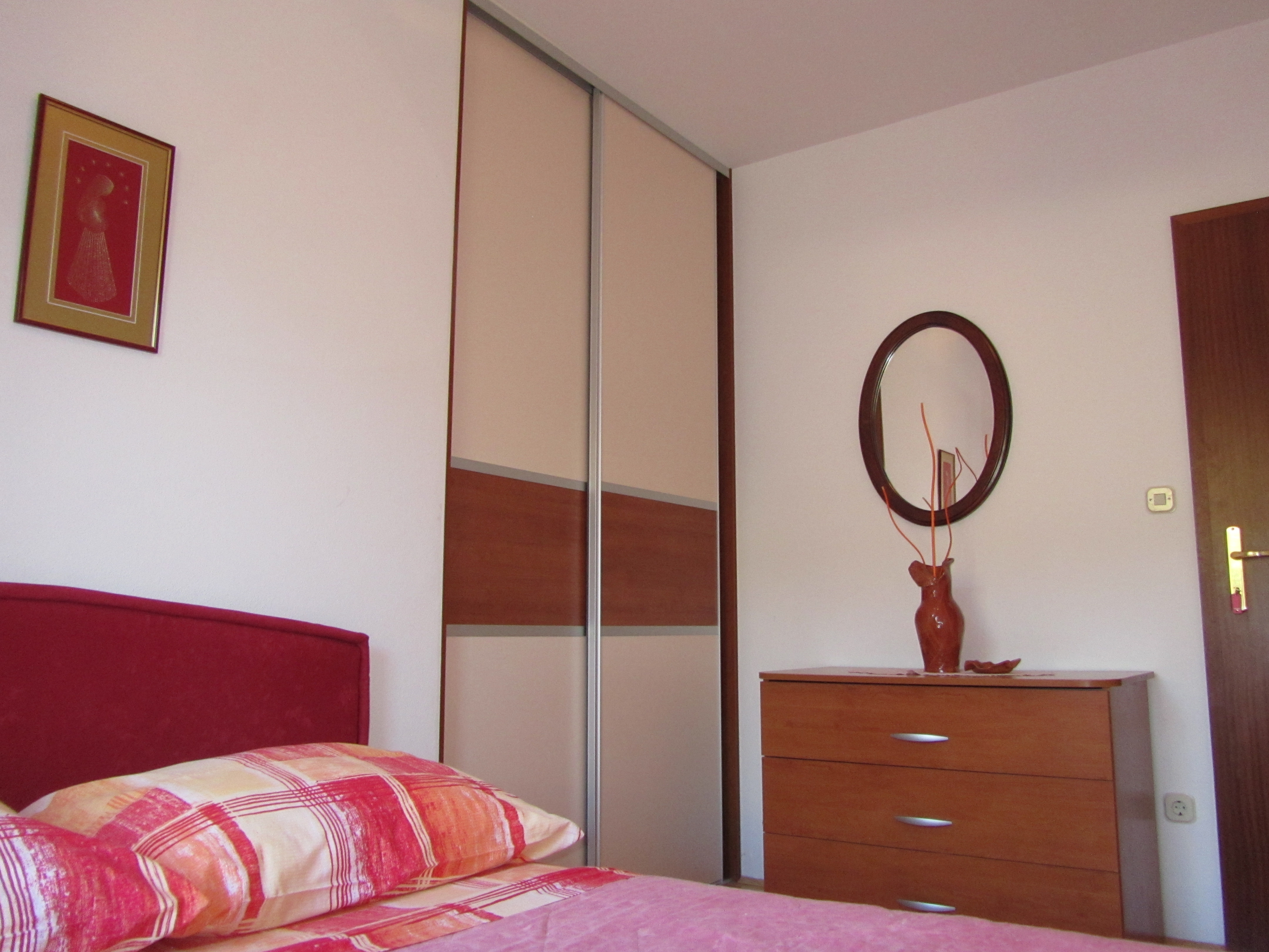 Top Čiovo Slatine Top Čiovo Slatine