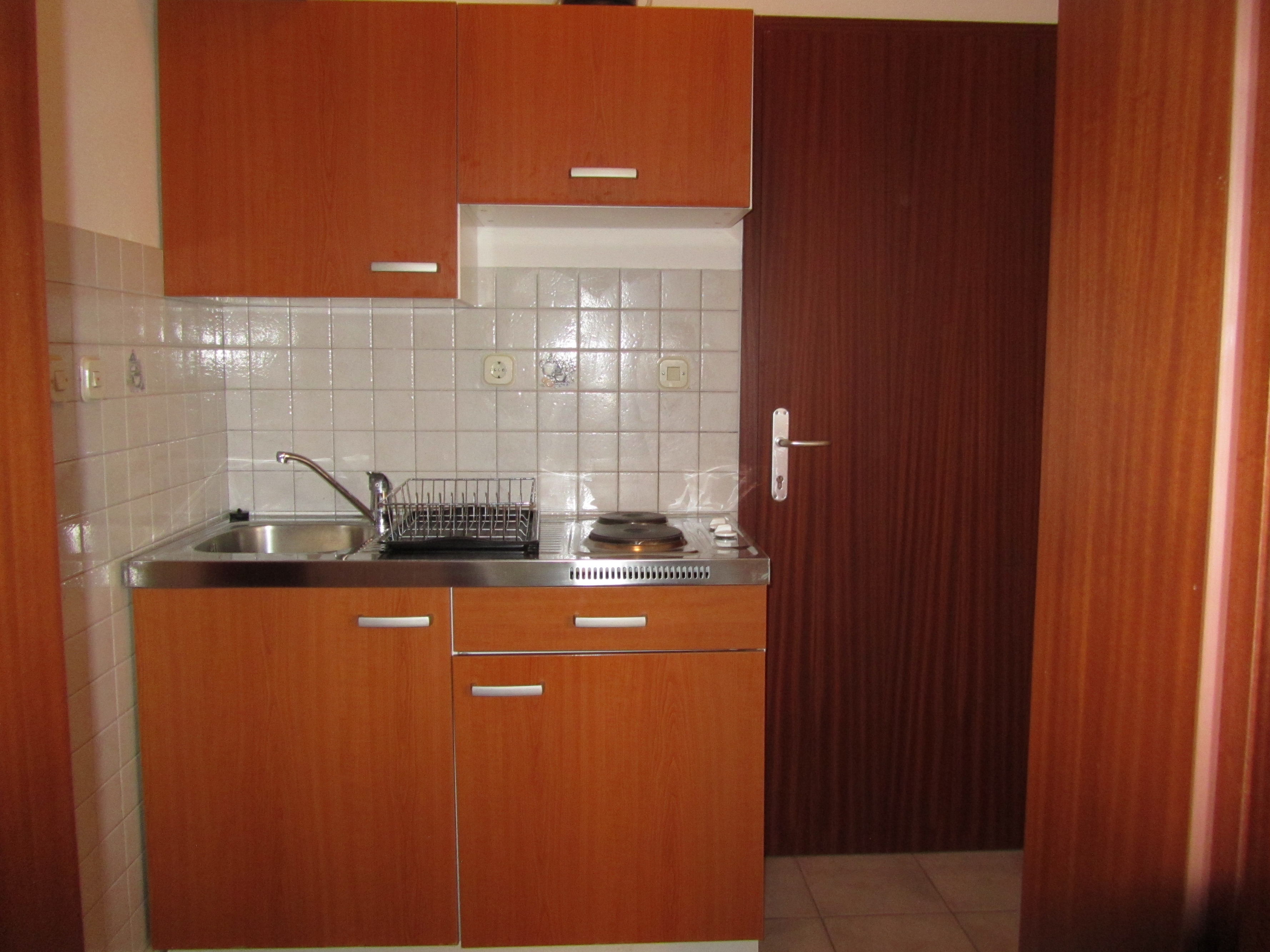 Top Čiovo Slatine Top Čiovo Slatine