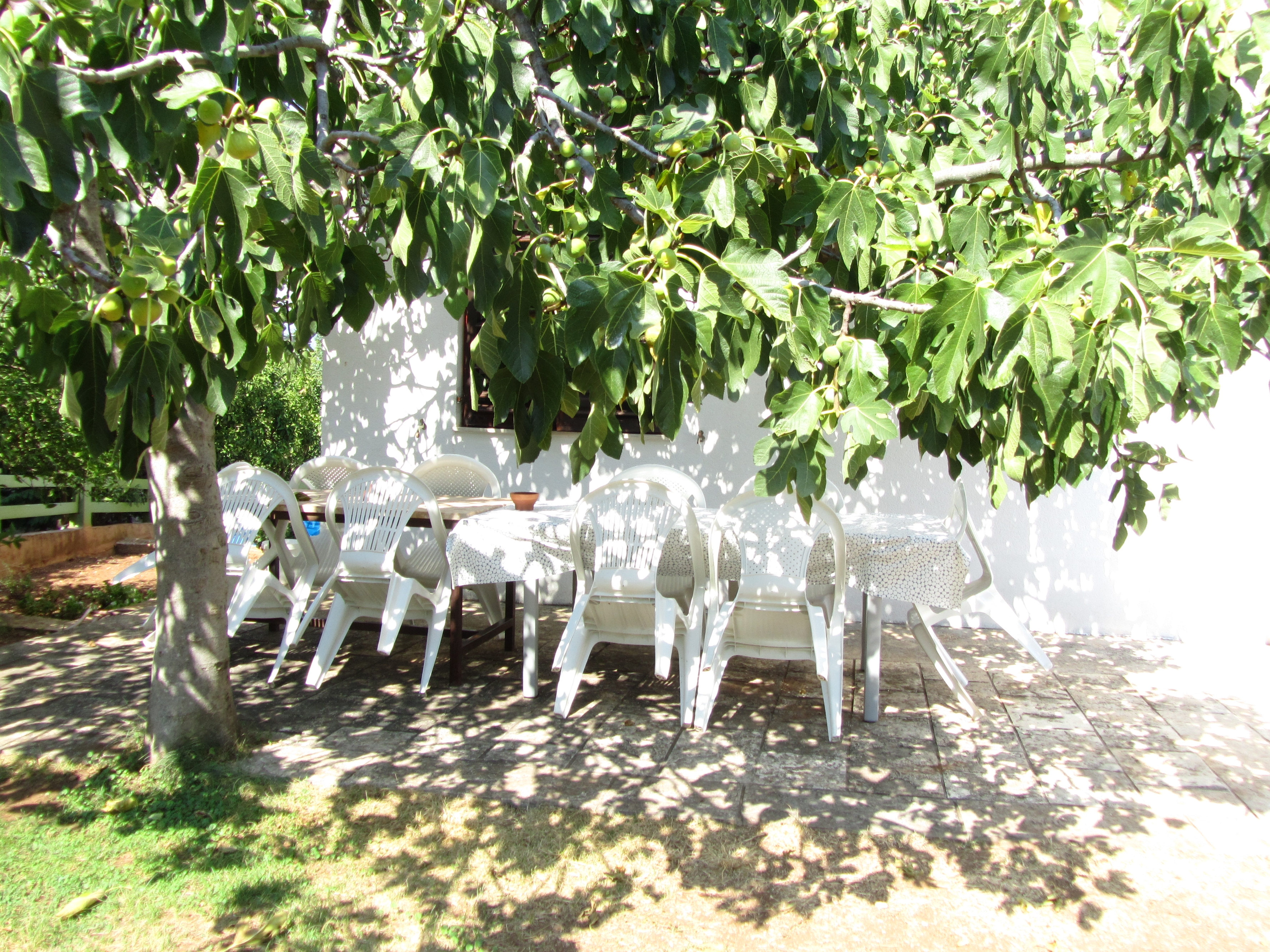 Top Čiovo Slatine Top Čiovo Slatine