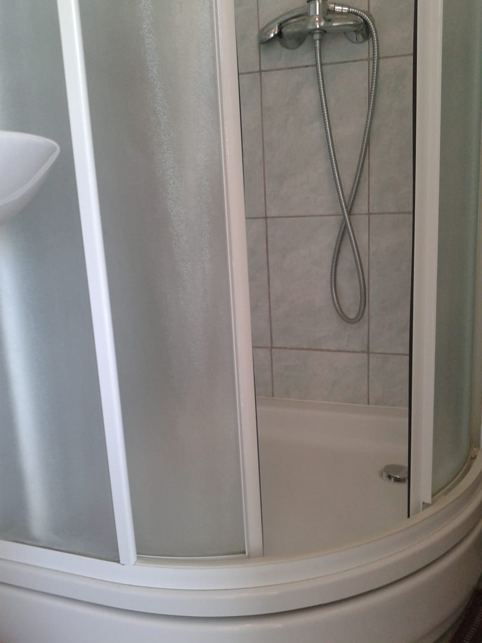 Top Zadar Rtina - Stošići Top Zadar Rtina - Stošići