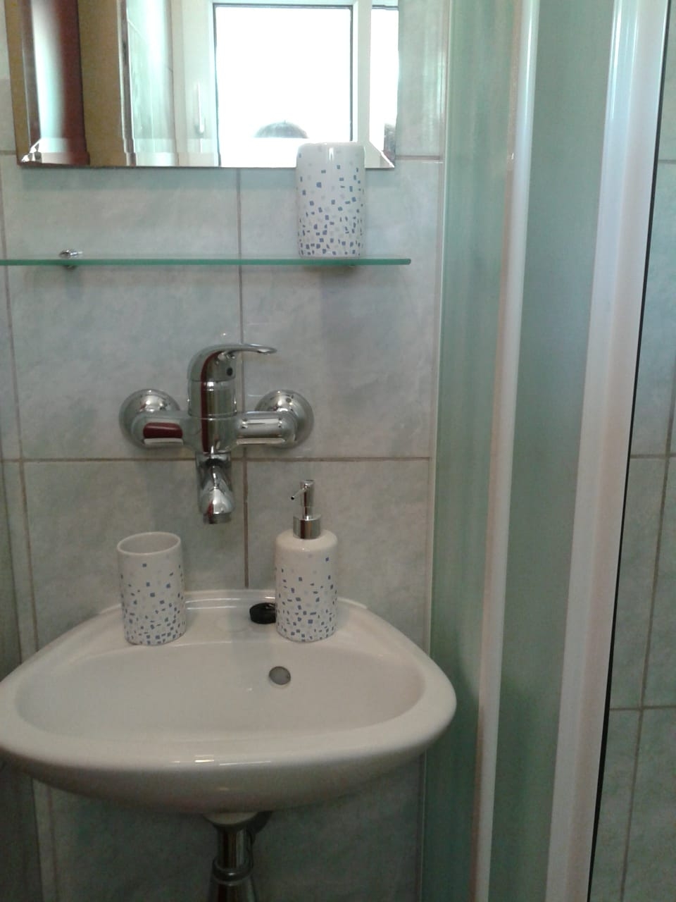 Top Zadar Rtina - Stošići Top Zadar Rtina - Stošići