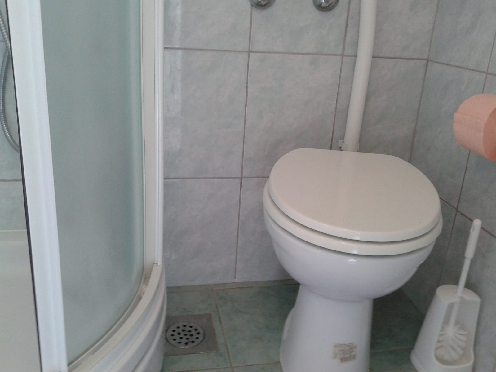 Top Zadar Rtina - Stošići Top Zadar Rtina - Stošići