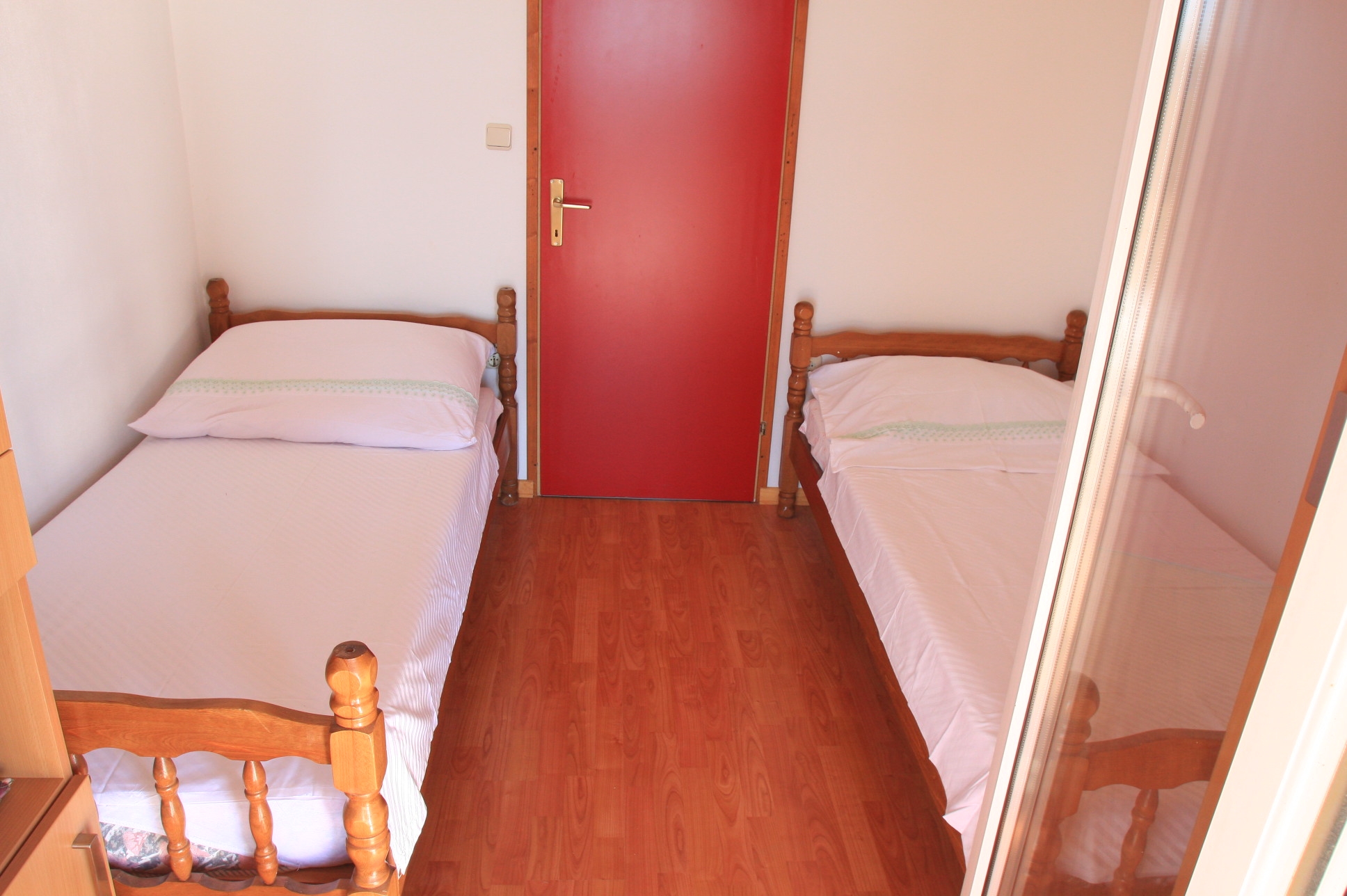 Top Zadar Rtina - Stošići Top Zadar Rtina - Stošići