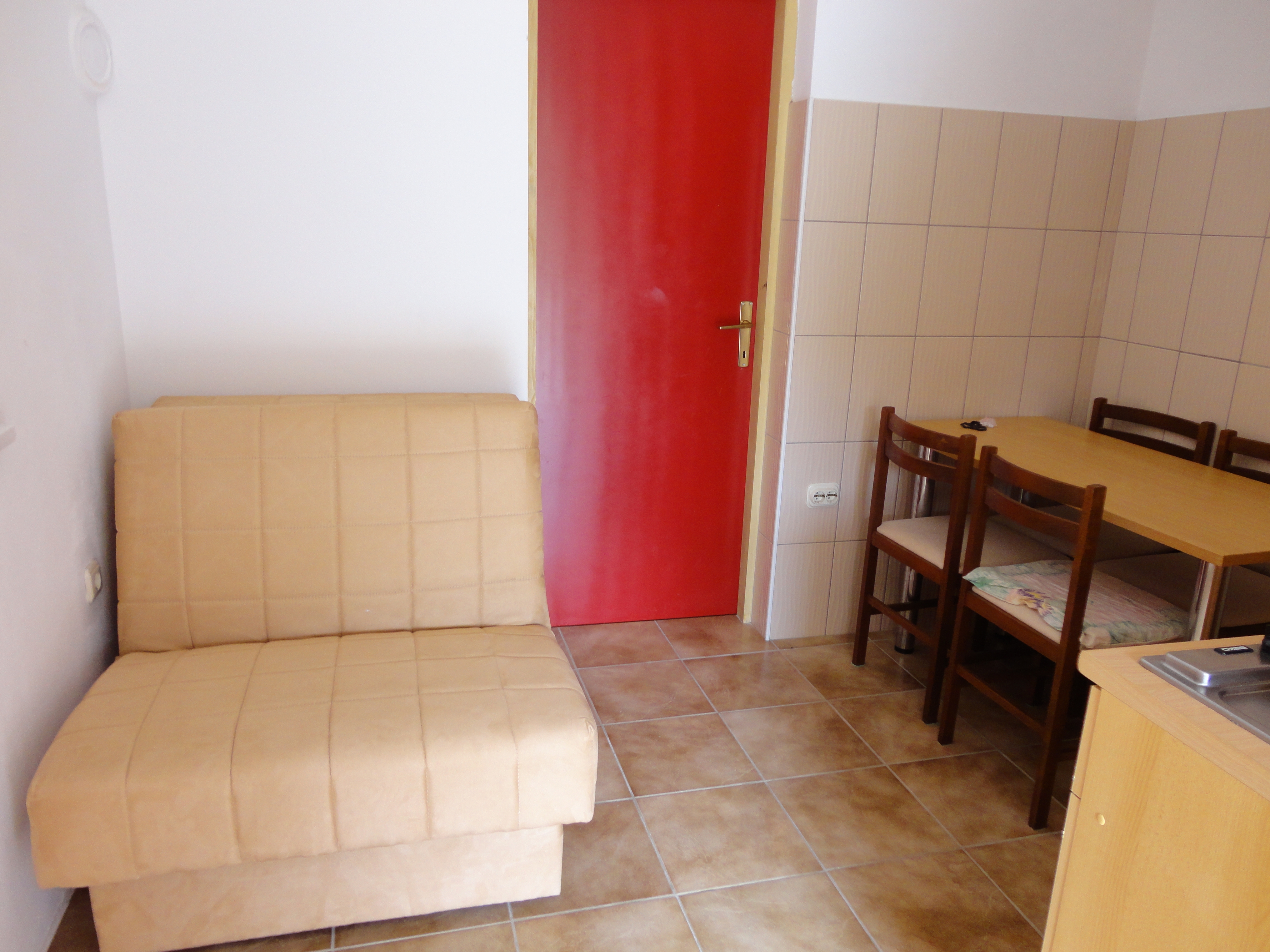 Top Zadar Rtina - Stošići Top Zadar Rtina - Stošići