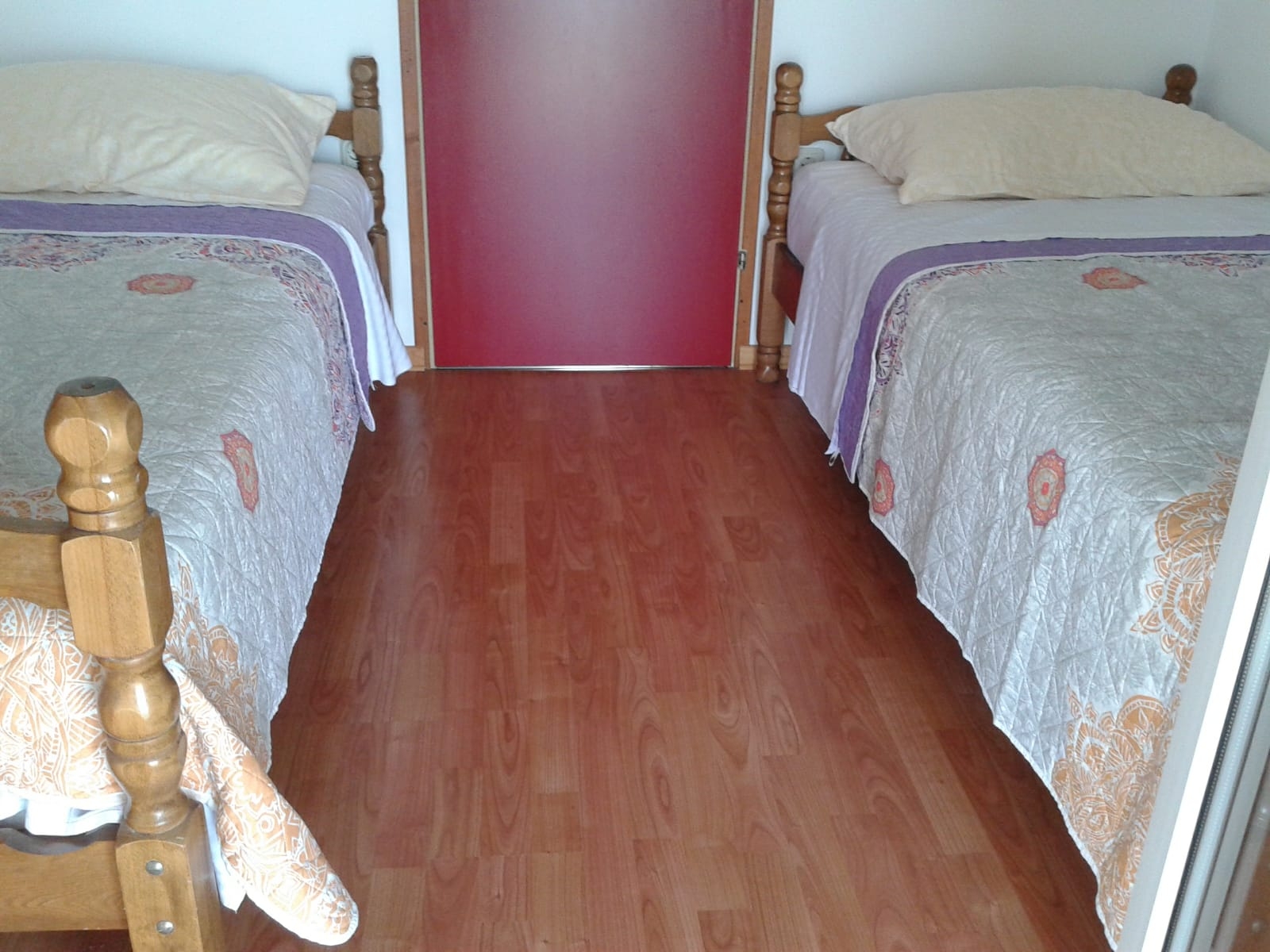 Studio flat with air-conditioning Rtina - Stošići, Zadar (AS-15921-b) Studio flat with air-conditioning Rtina - Stošići, Zadar (AS-15921-b)