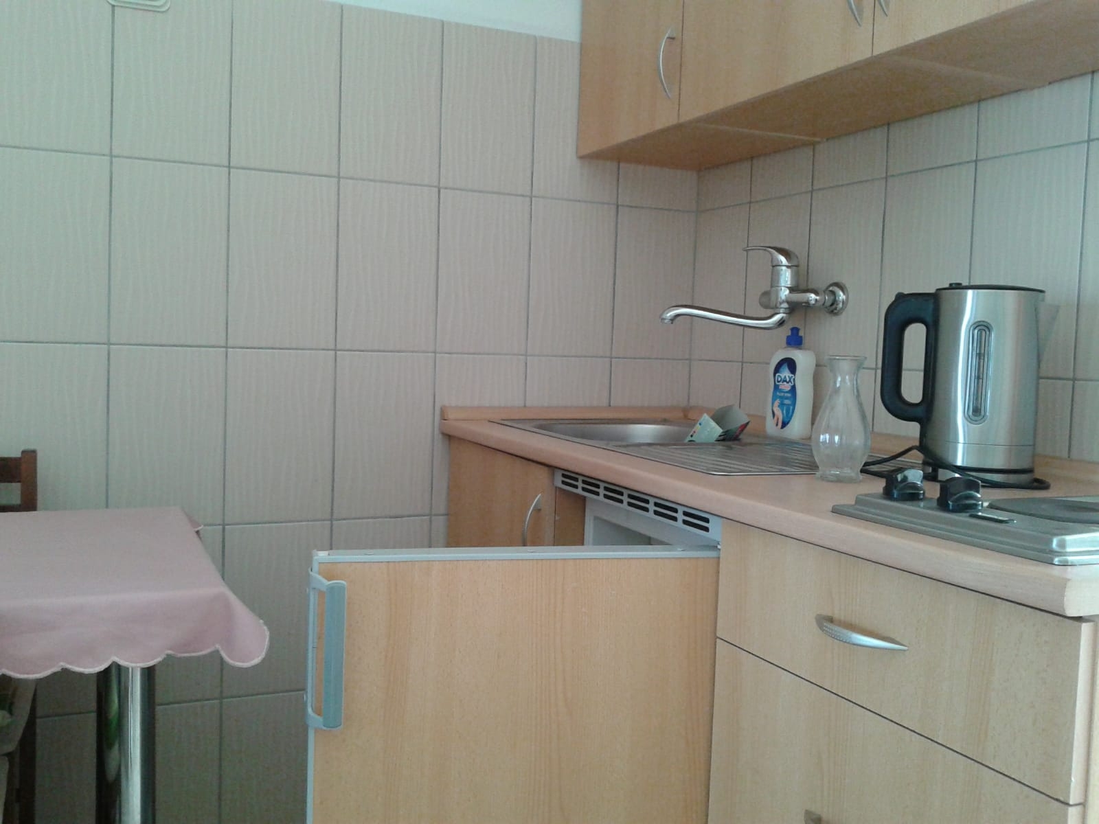 Top Zadar Rtina - Stošići Top Zadar Rtina - Stošići