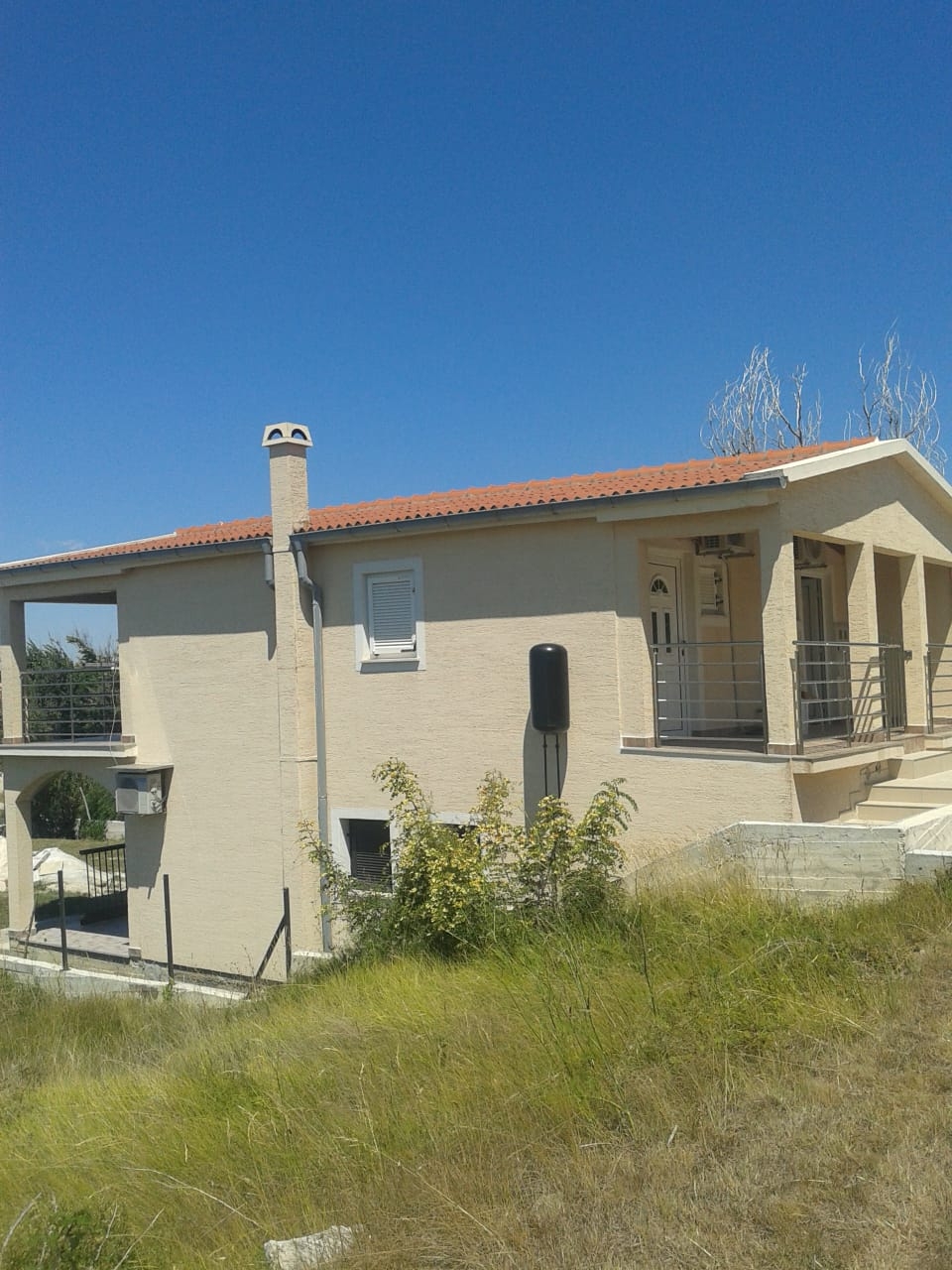 Top Zadar Rtina - Stošići Top Zadar Rtina - Stošići