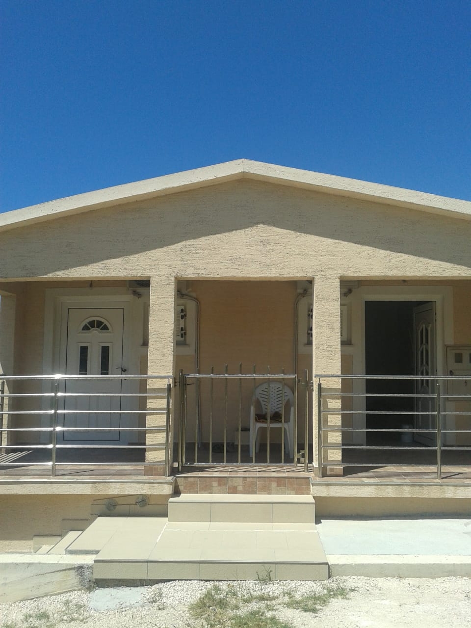 Top Zadar Rtina - Stošići Top Zadar Rtina - Stošići