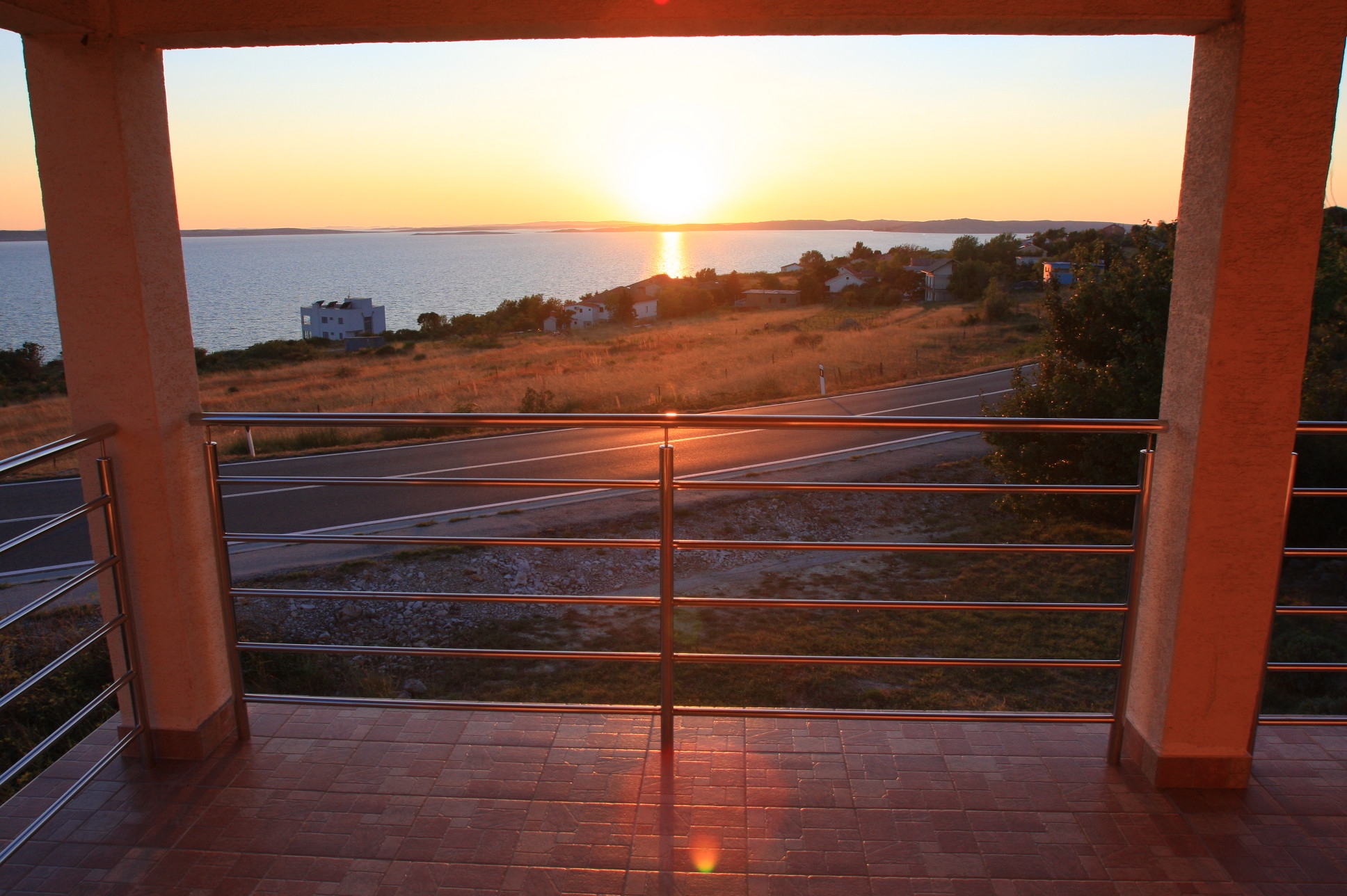 Top Zadar Rtina - Stošići Top Zadar Rtina - Stošići