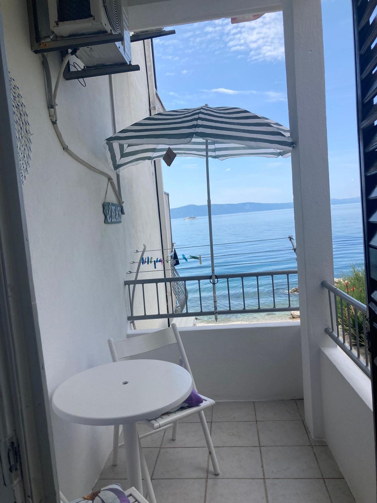 Top Makarska Drašnice Top Makarska Drašnice