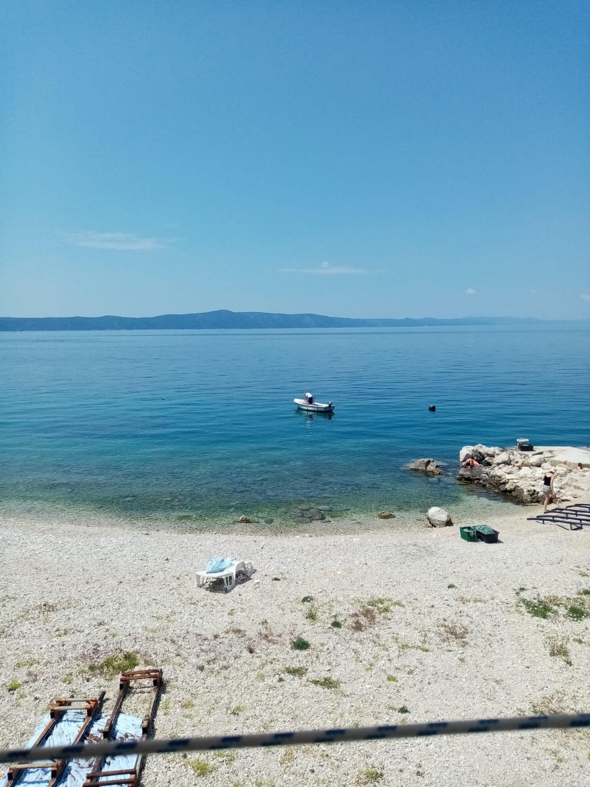 Top Makarska Drašnice Top Makarska Drašnice