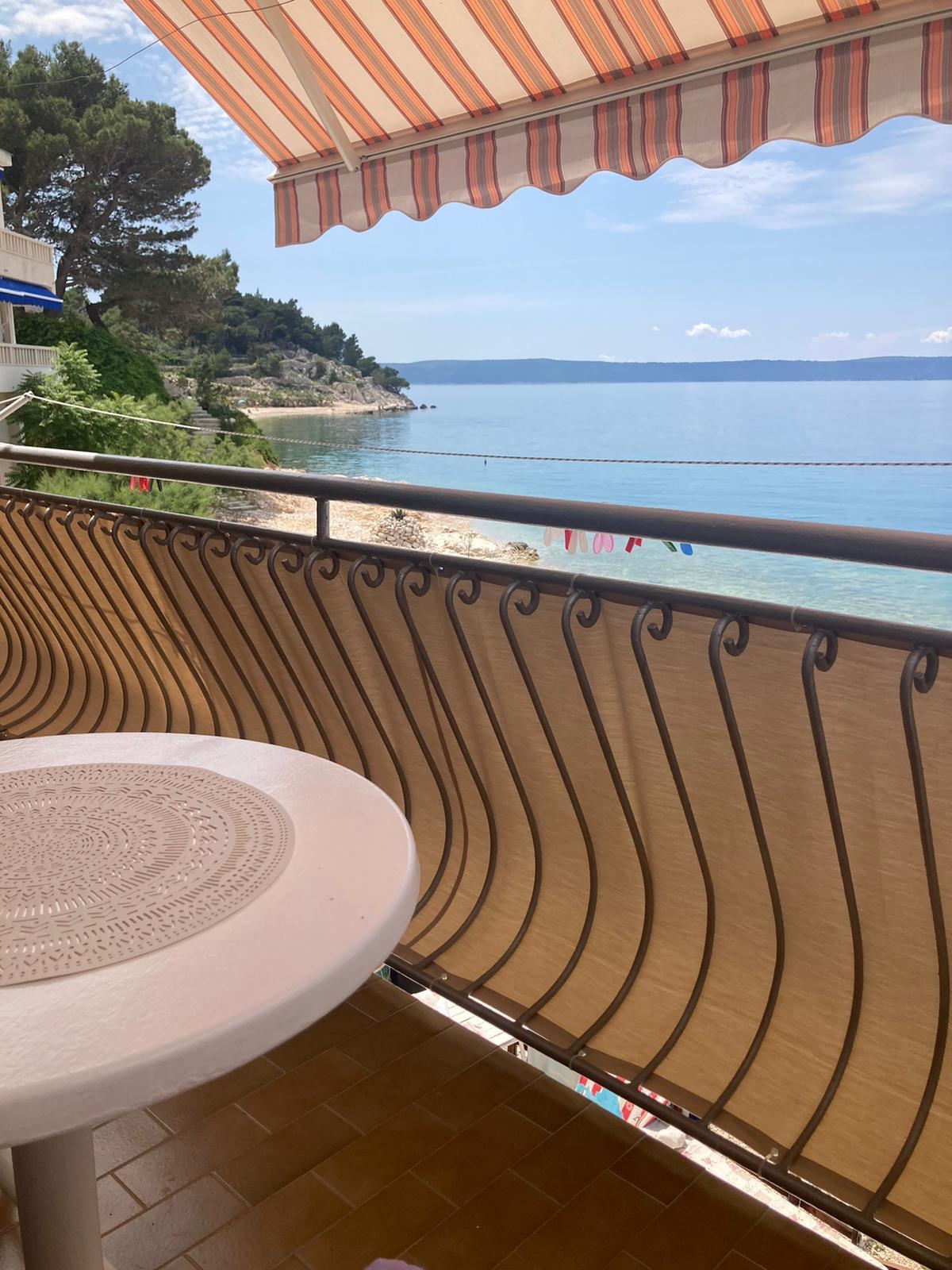 Top Makarska Drašnice Top Makarska Drašnice