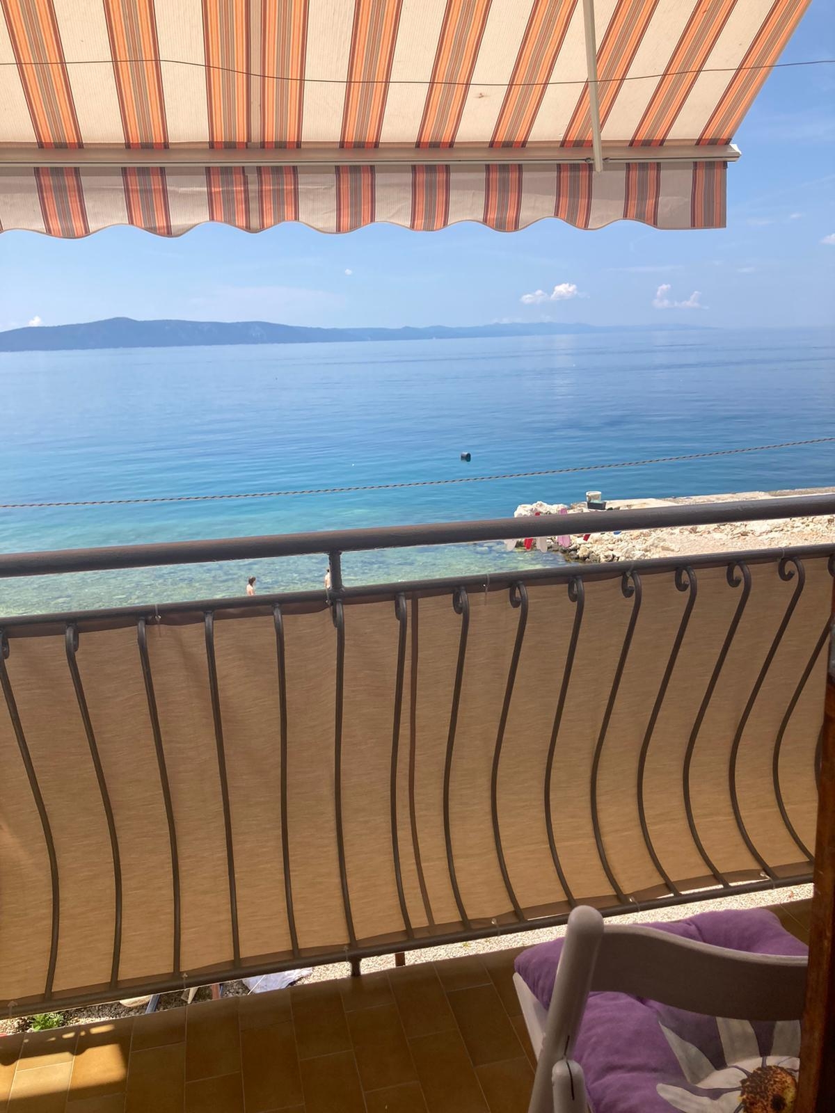 Top Makarska Drašnice Top Makarska Drašnice