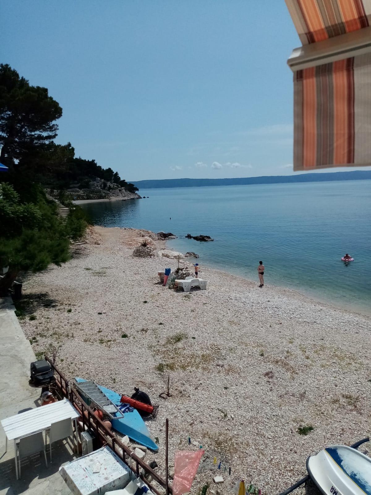 Top Makarska Drašnice Top Makarska Drašnice