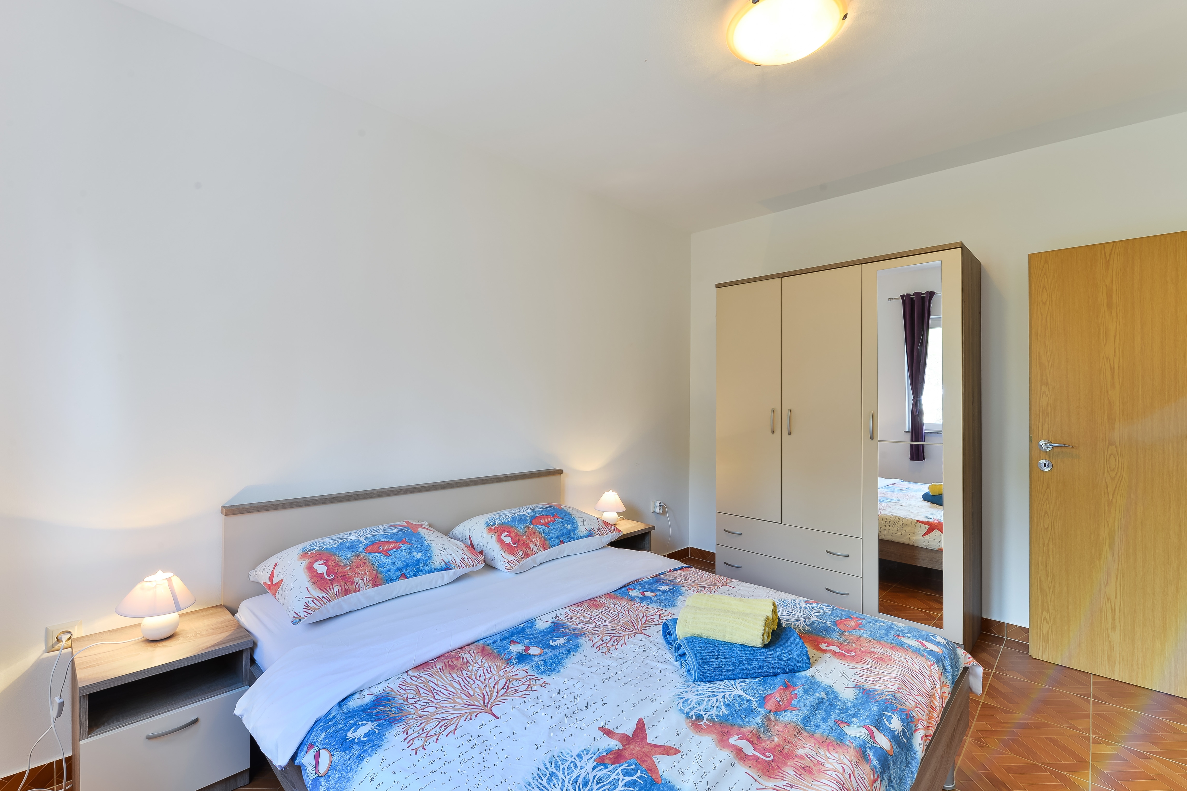 Top Zadar Vrsi Top Zadar Vrsi