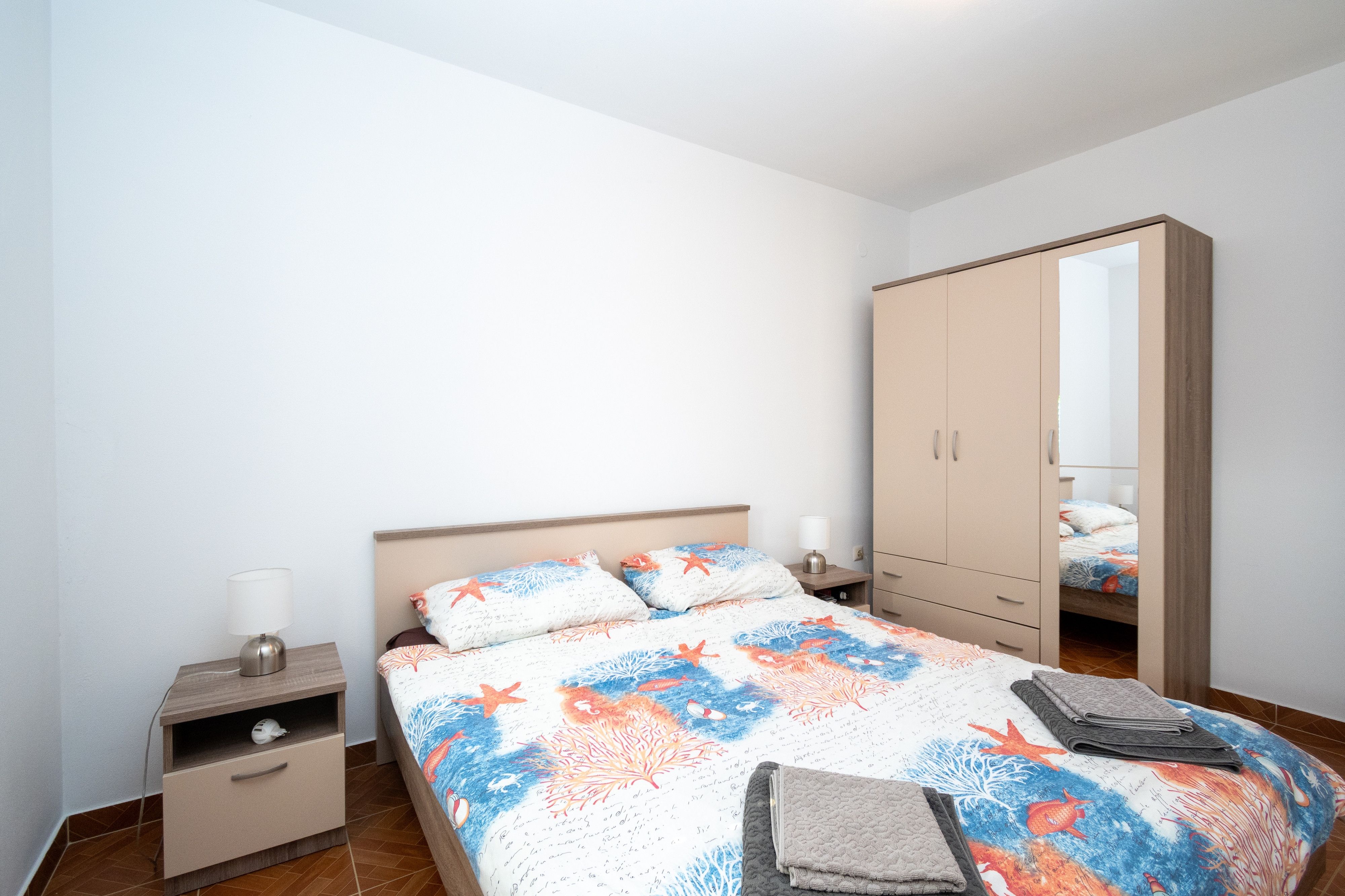 Top Zadar Vrsi Top Zadar Vrsi