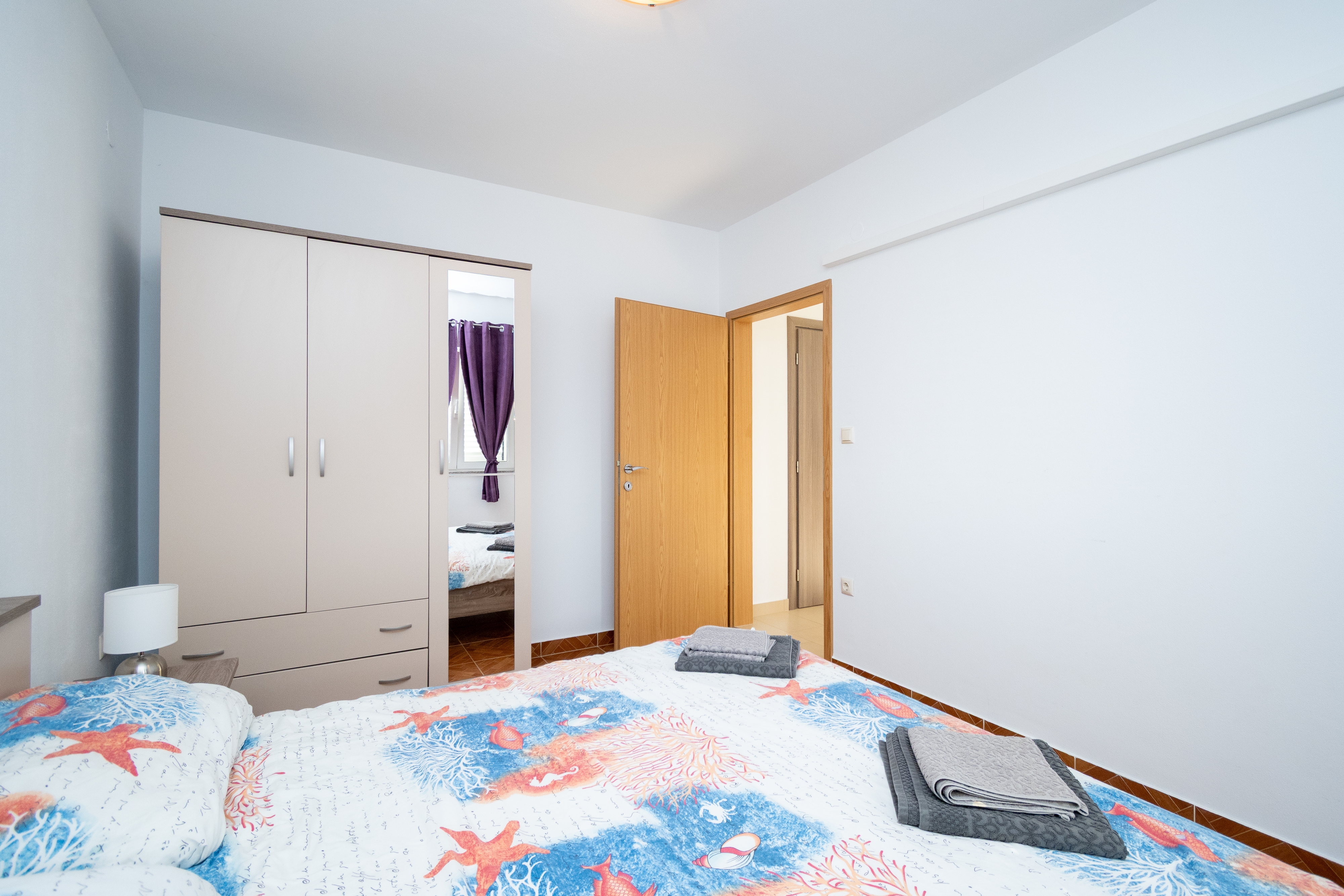 Top Zadar Vrsi Top Zadar Vrsi