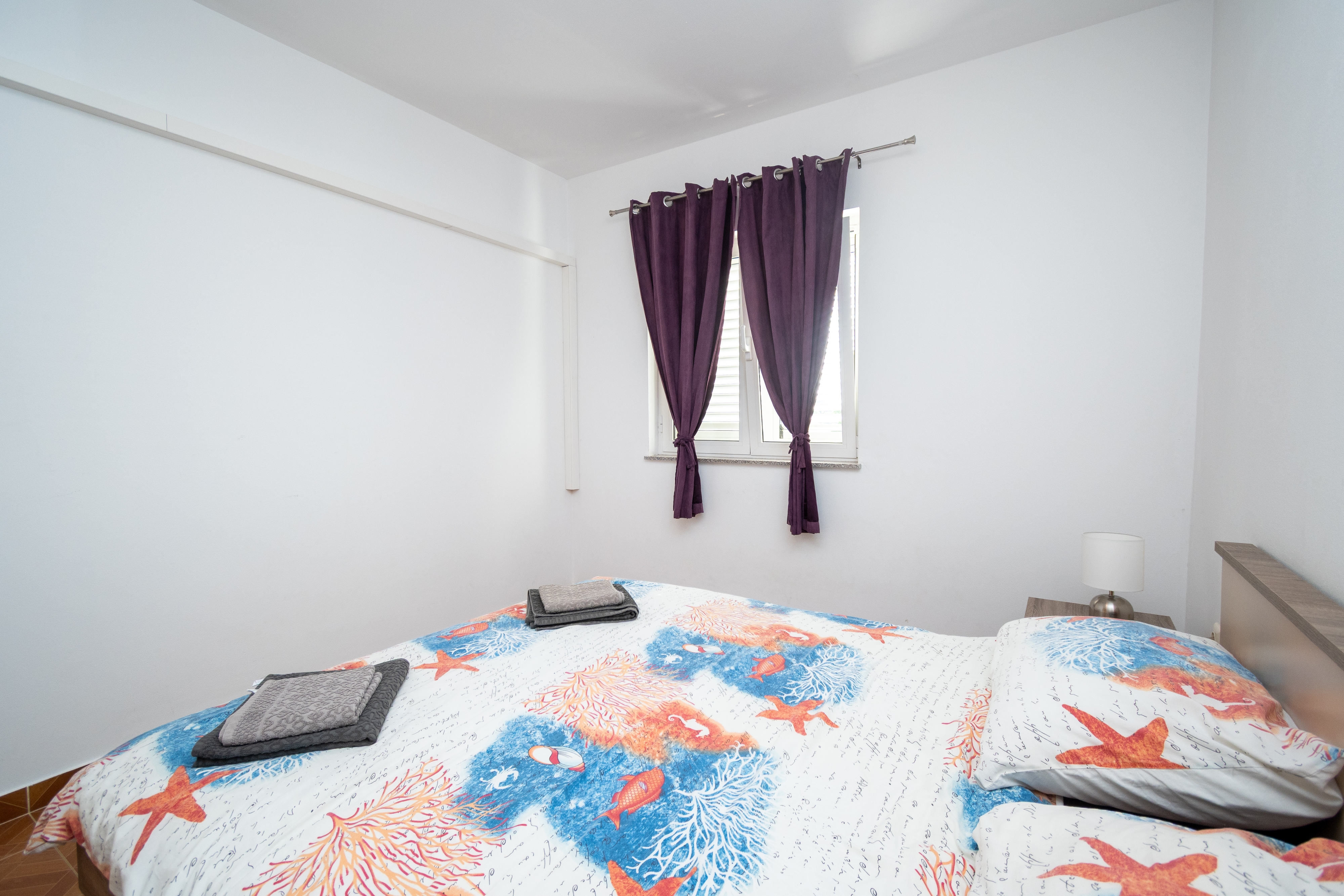 Top Zadar Vrsi Top Zadar Vrsi