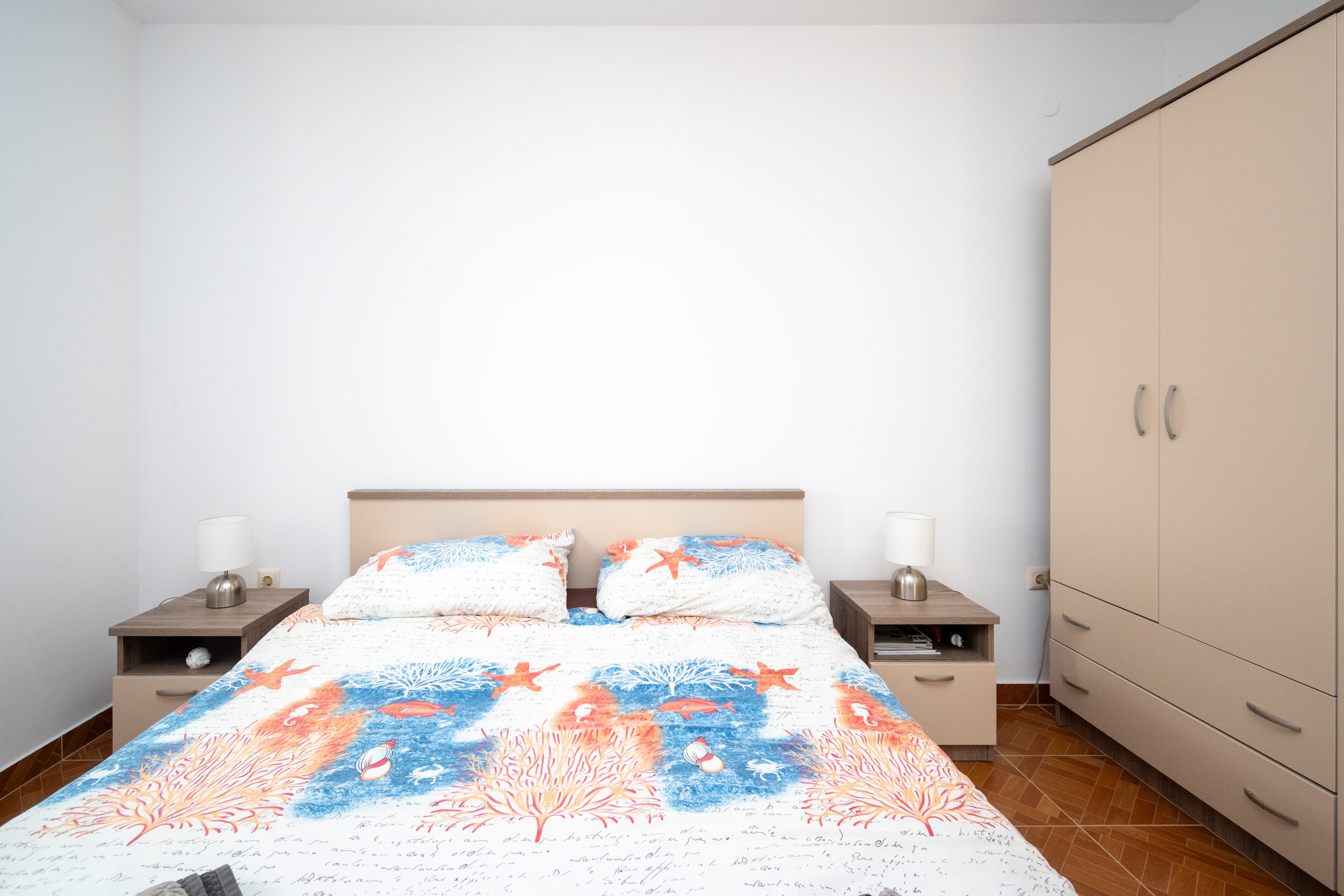 Top Zadar Vrsi Top Zadar Vrsi