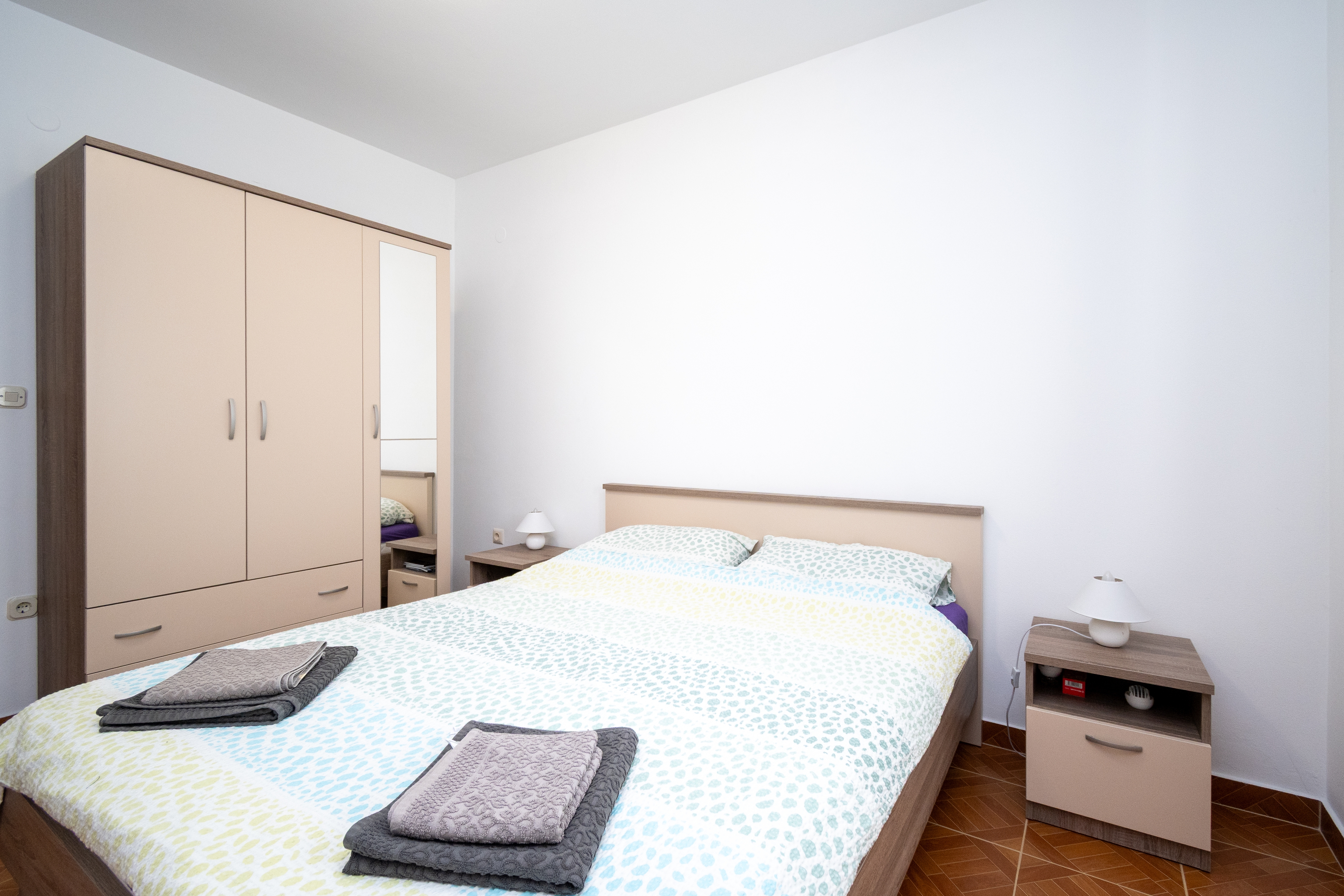 Top Zadar Vrsi Top Zadar Vrsi