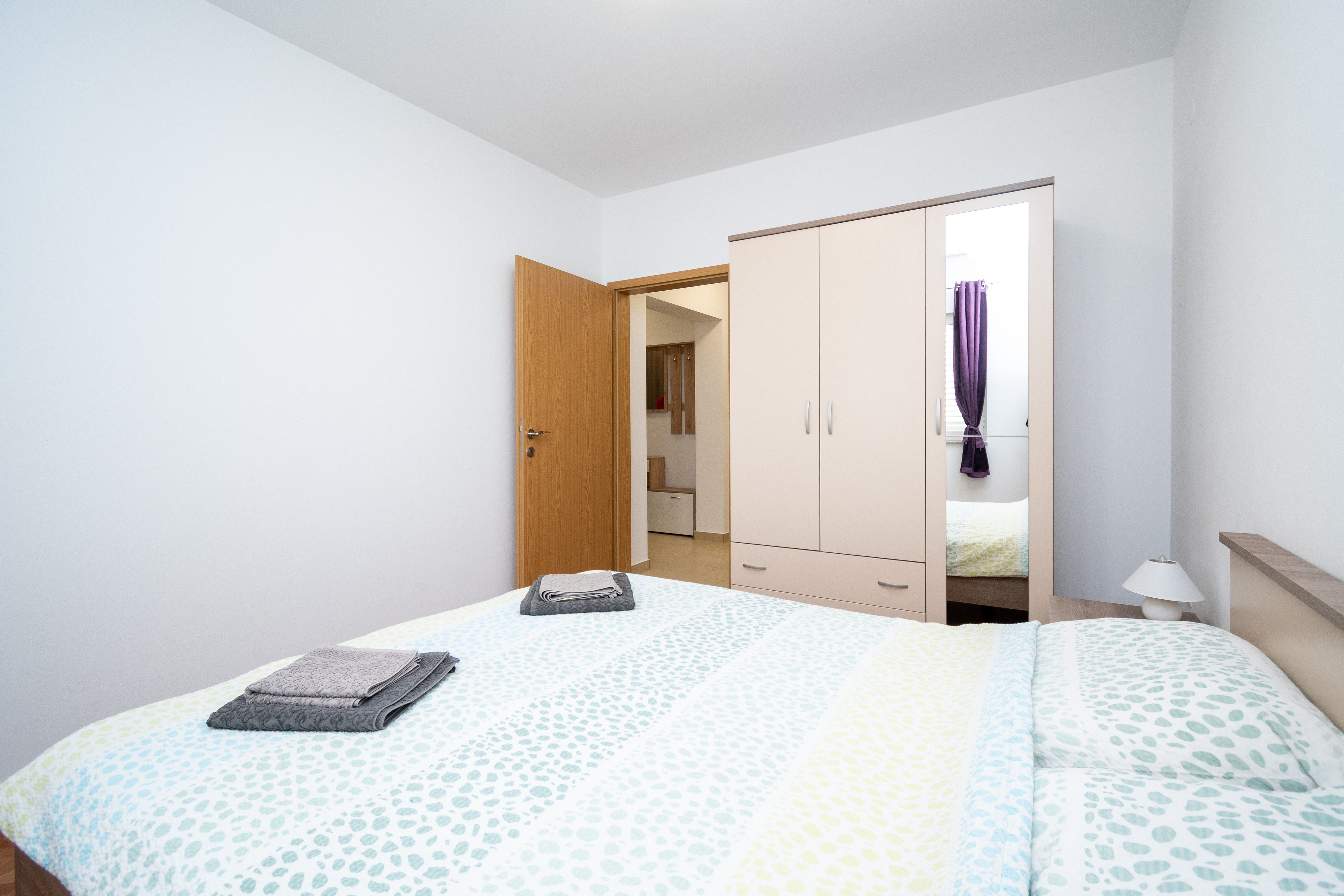 Top Zadar Vrsi Top Zadar Vrsi