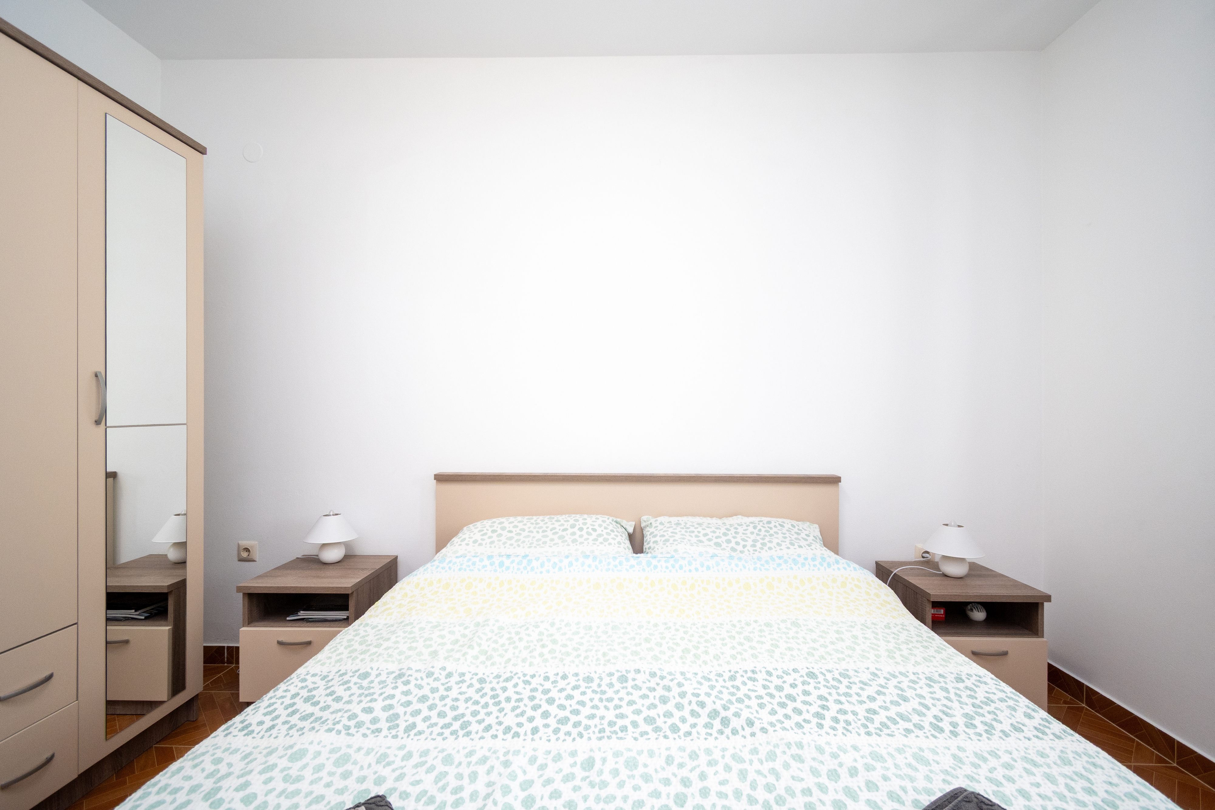 Top Zadar Vrsi Top Zadar Vrsi