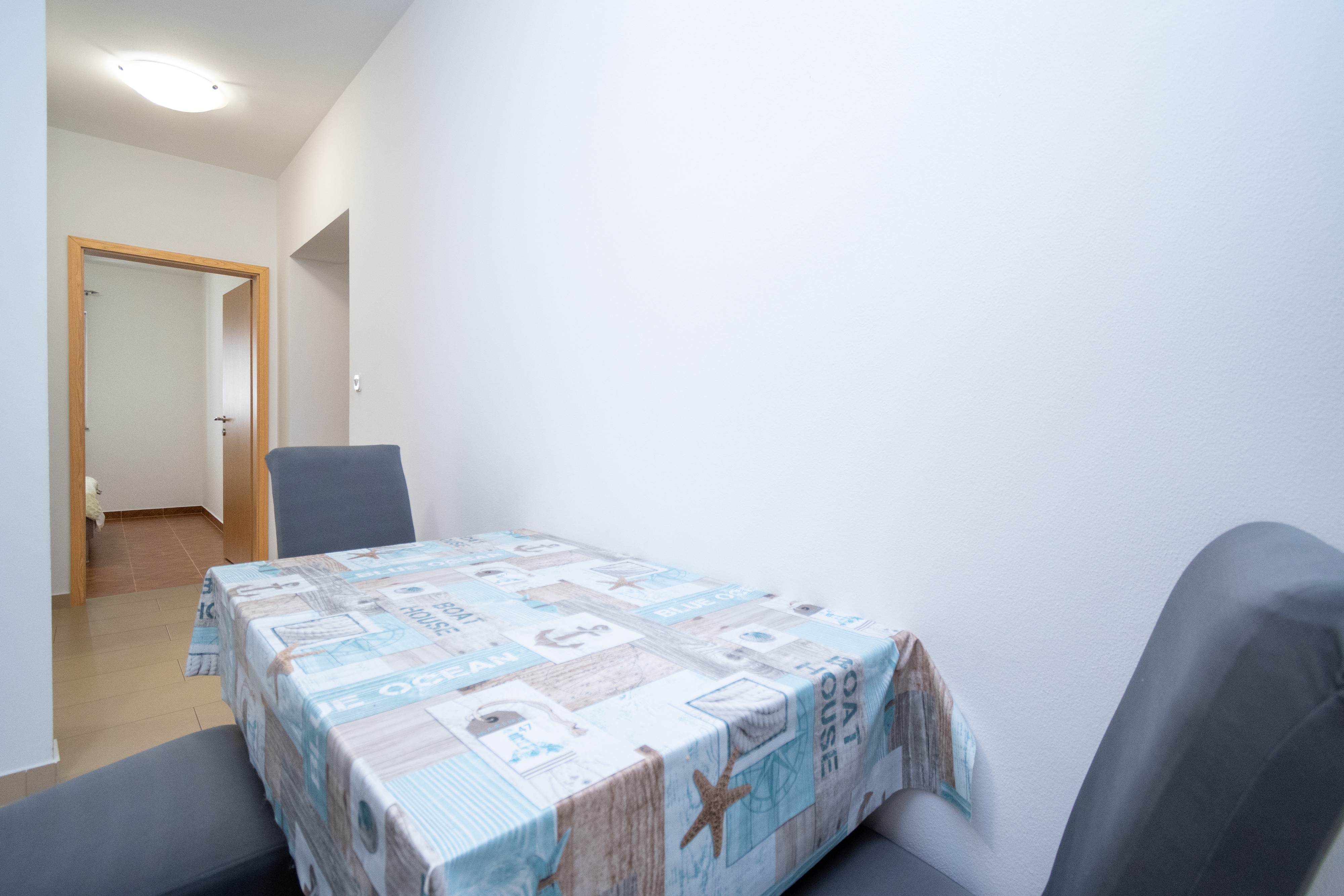 Top Zadar Vrsi Top Zadar Vrsi