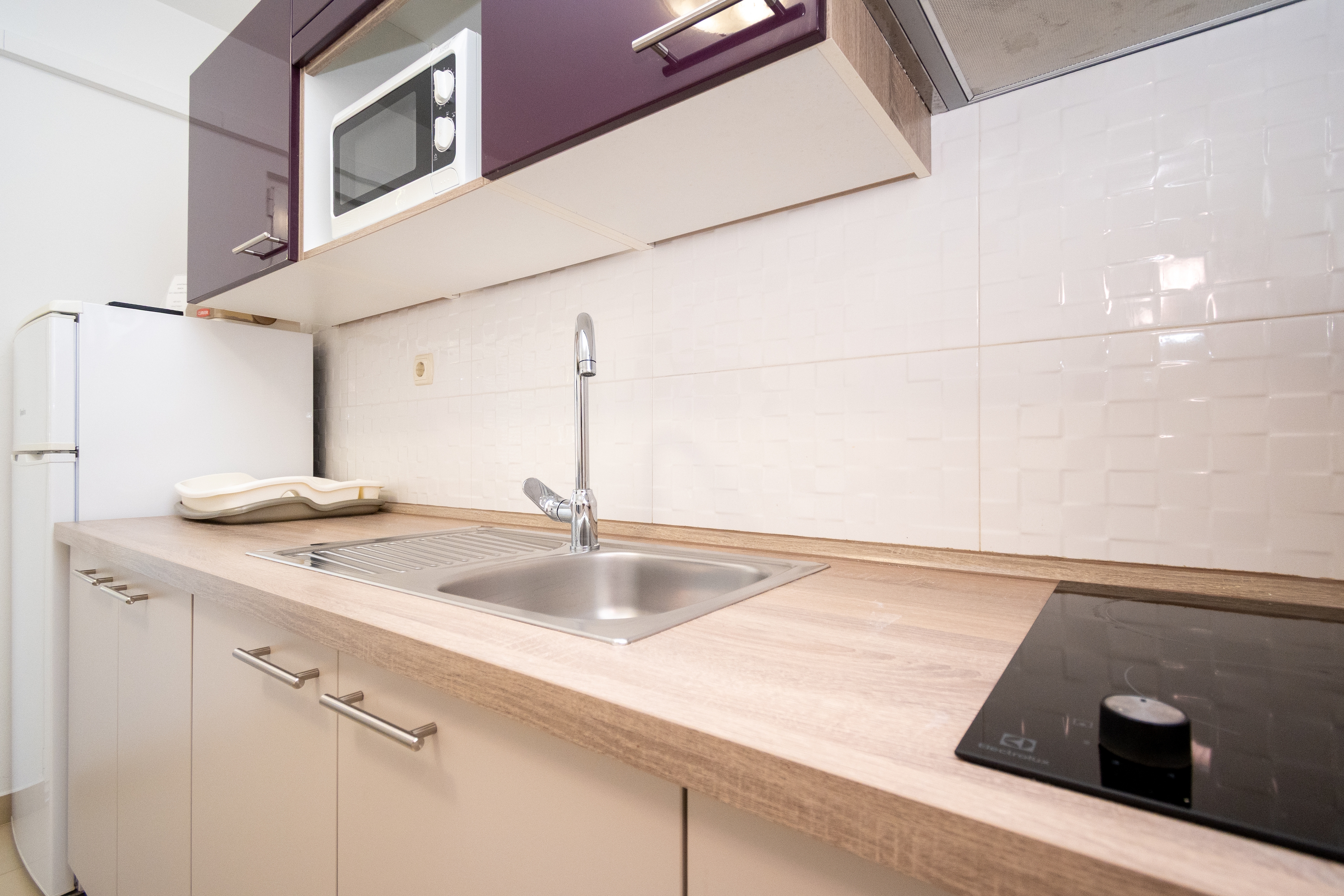 Top Zadar Vrsi Top Zadar Vrsi