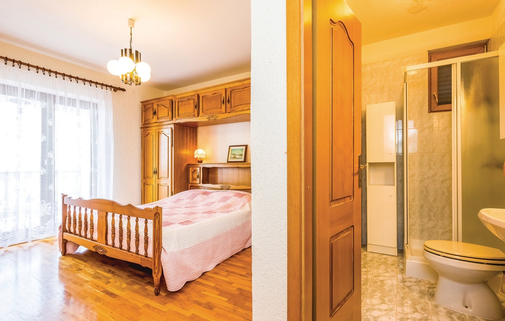 Top Novi Vinodolski Top Novi Vinodolski