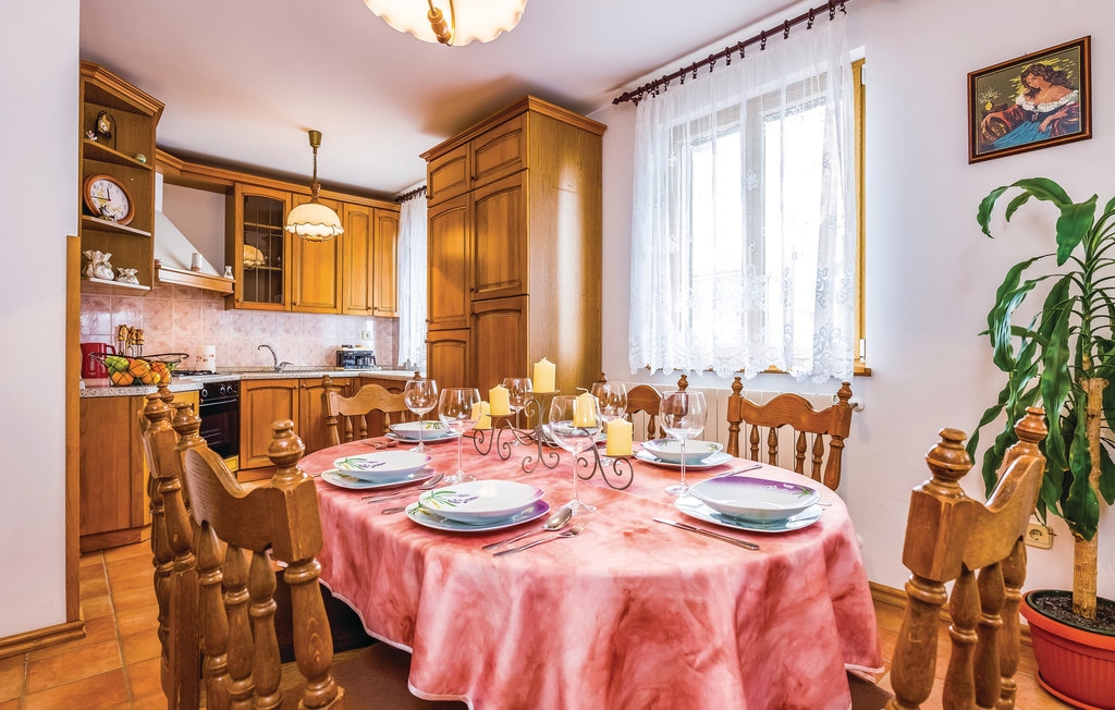 Top Novi Vinodolski Top Novi Vinodolski