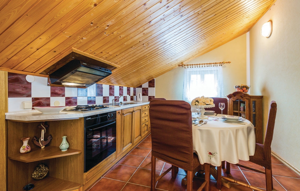 Top Novi Vinodolski Top Novi Vinodolski