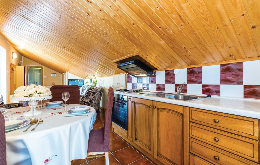 Top Novi Vinodolski Top Novi Vinodolski