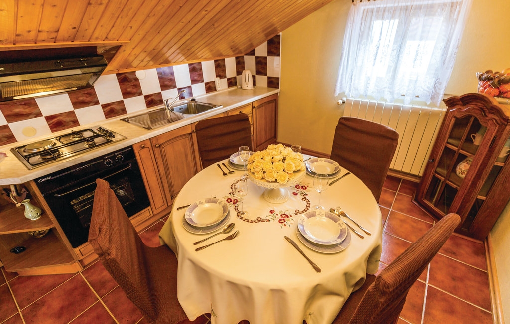 Top Novi Vinodolski Top Novi Vinodolski