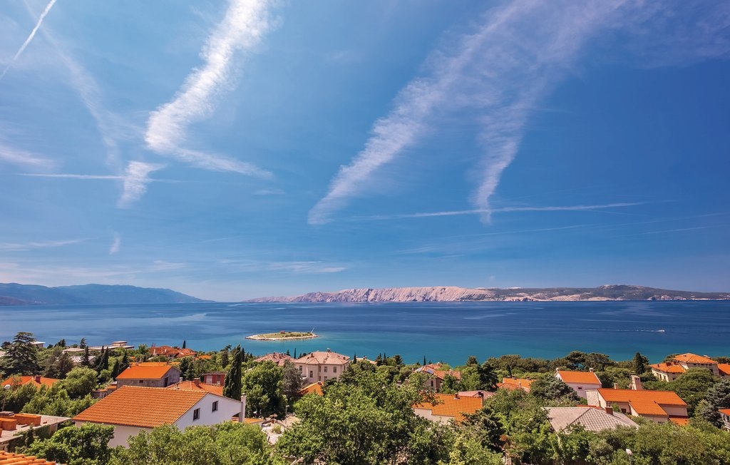 Top Novi Vinodolski Top Novi Vinodolski