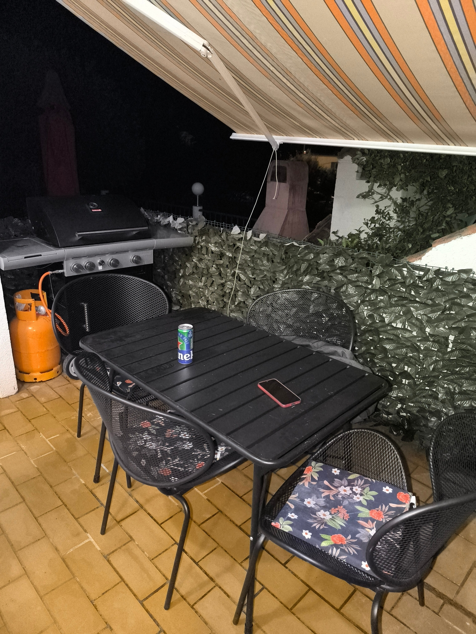 Top Split Podstrana Top Split Podstrana