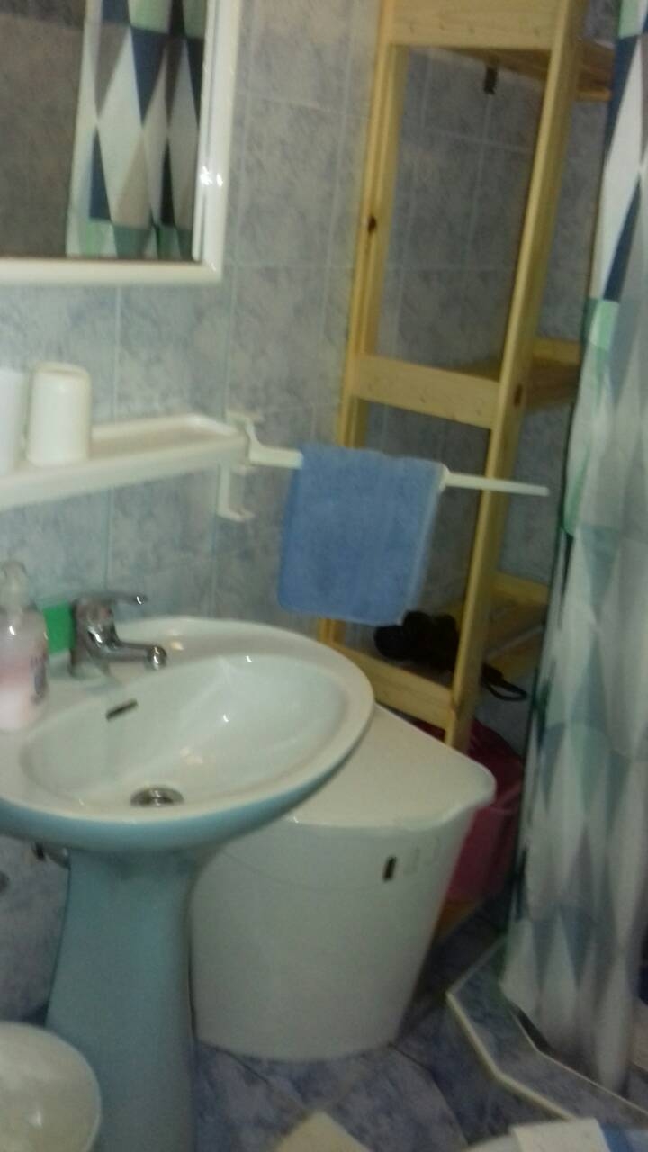 Two bedroom apartment near beach Črnja Luka, Korčula  A-a
