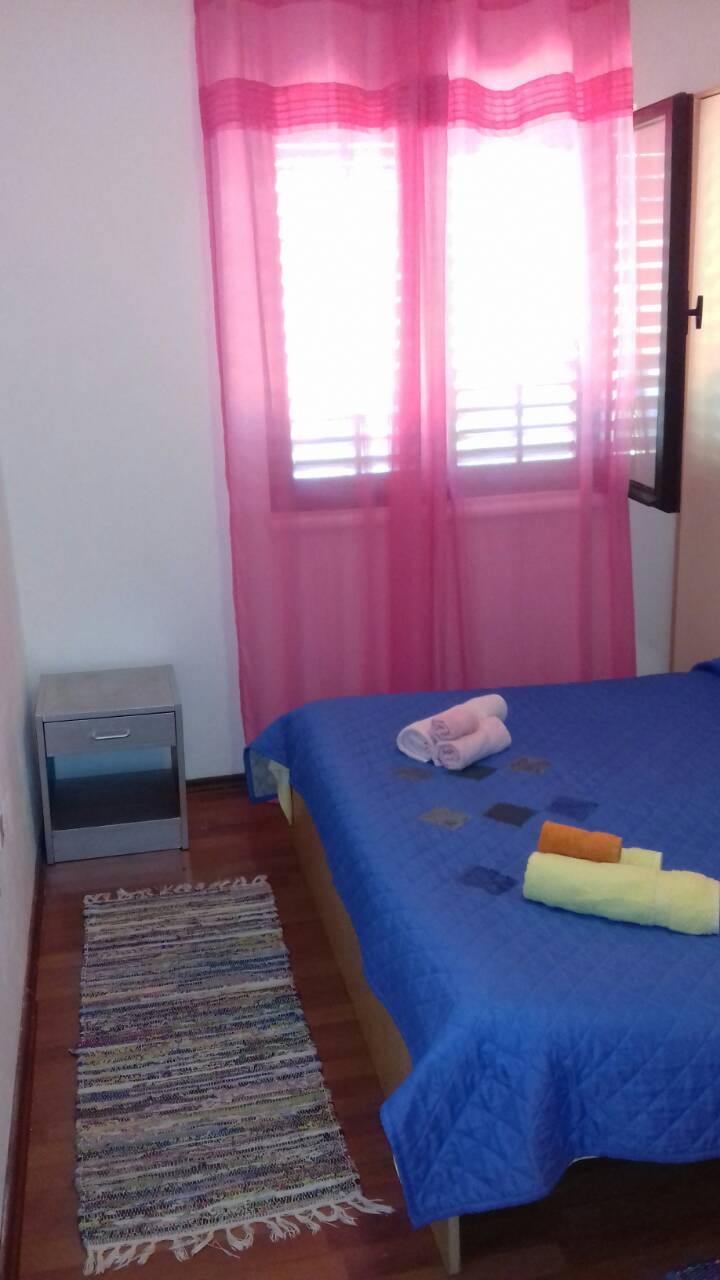 Top Korčula Črnja Luka Top Korčula Črnja Luka