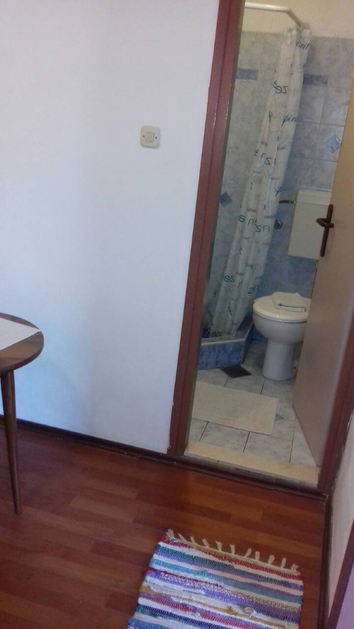 Top Korčula Črnja Luka Top Korčula Črnja Luka