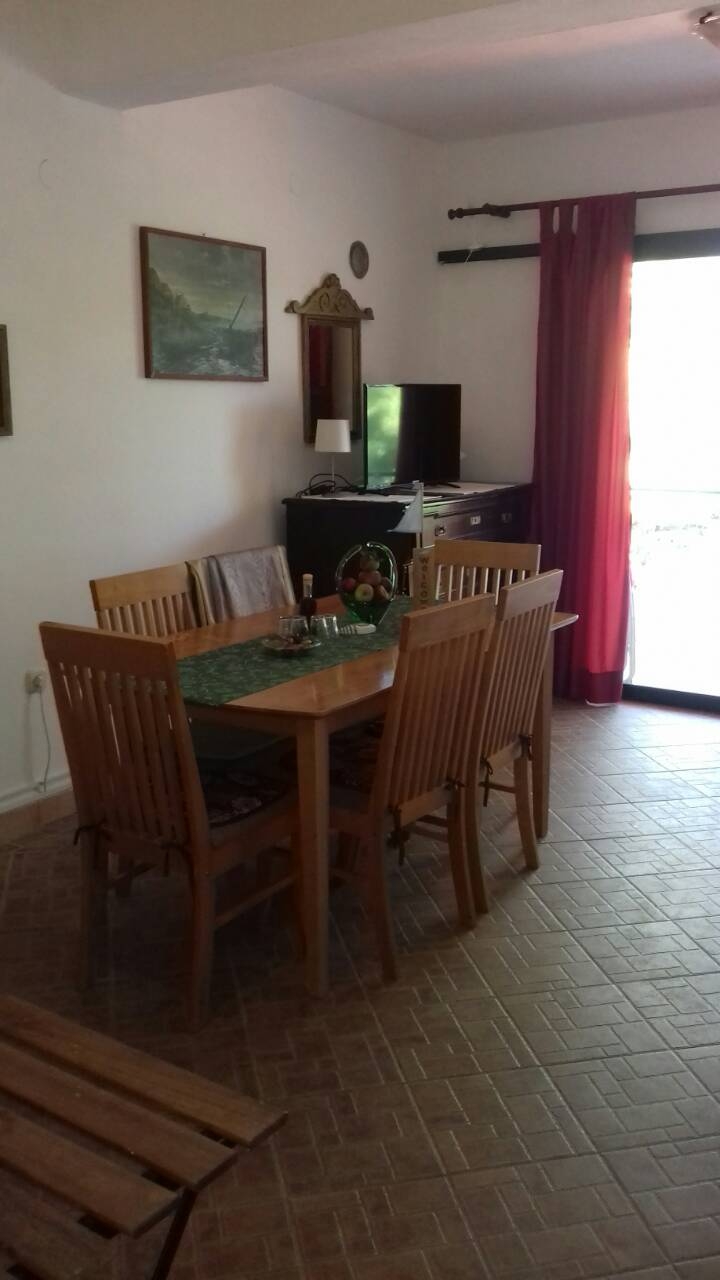 Top Korčula Črnja Luka Top Korčula Črnja Luka