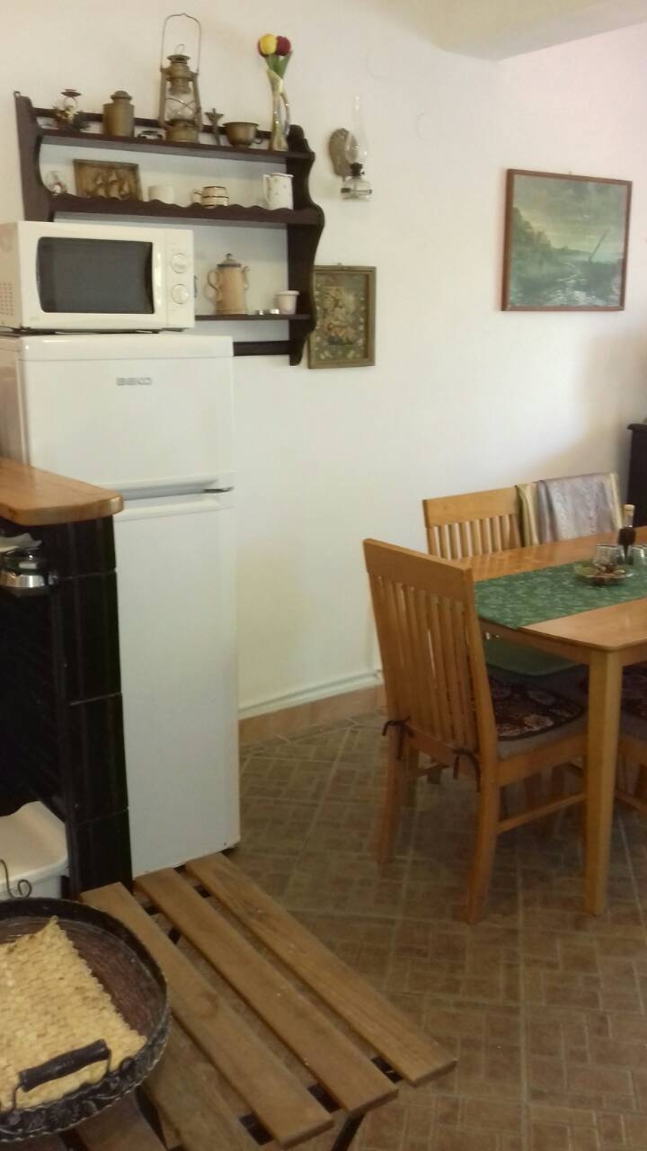 Top Korčula Črnja Luka Top Korčula Črnja Luka