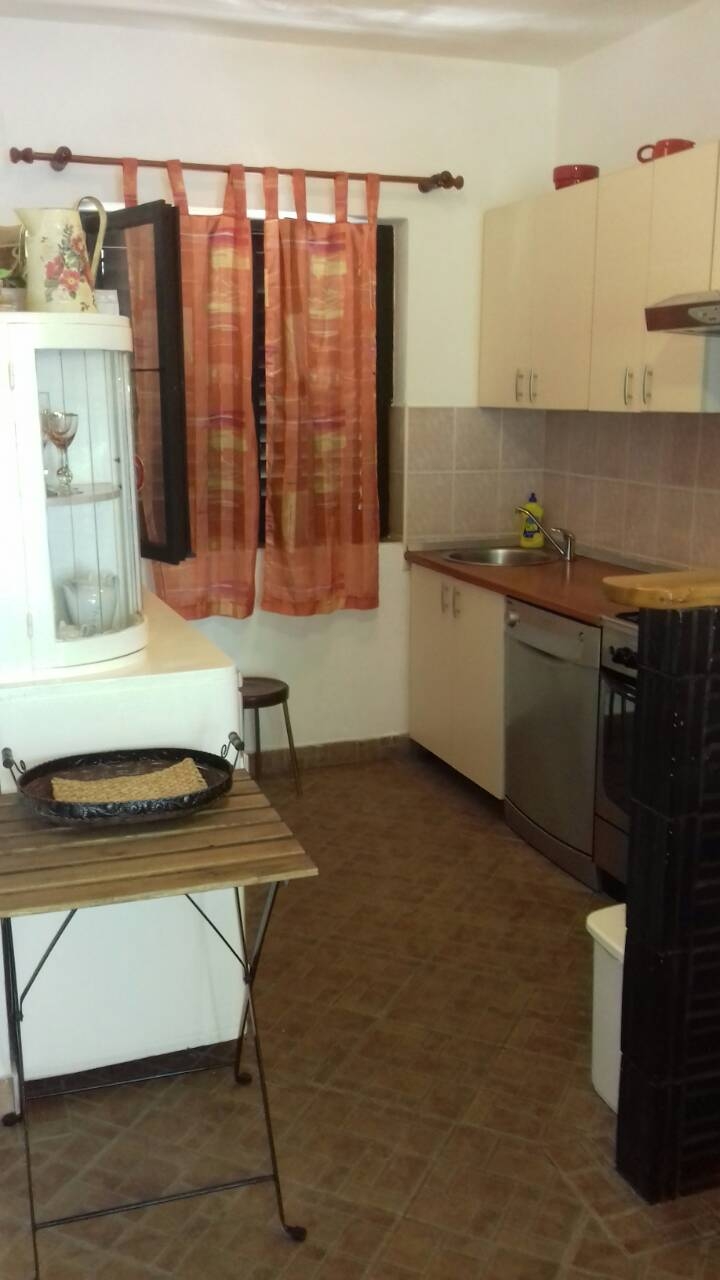 Top Korčula Črnja Luka Top Korčula Črnja Luka