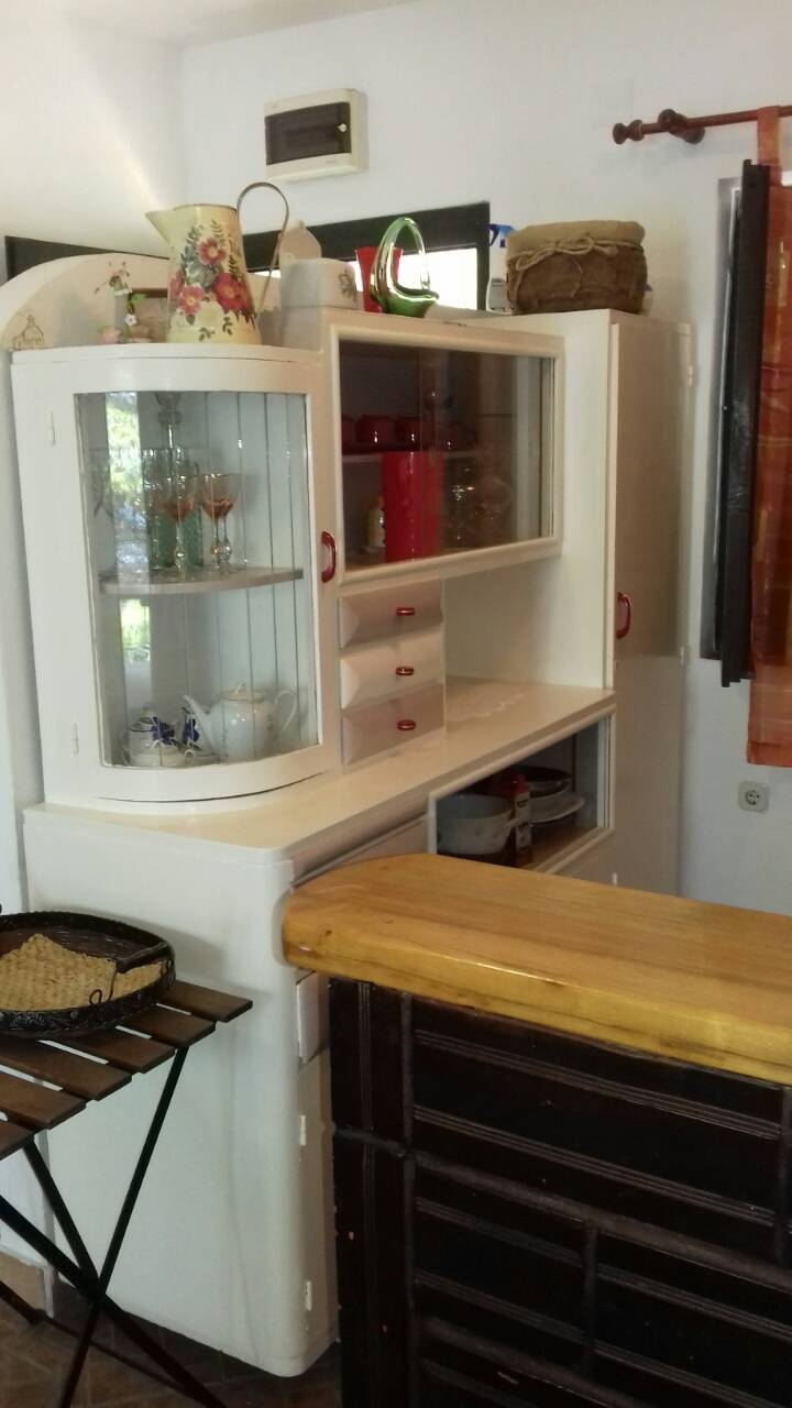 Top Korčula Črnja Luka Top Korčula Črnja Luka