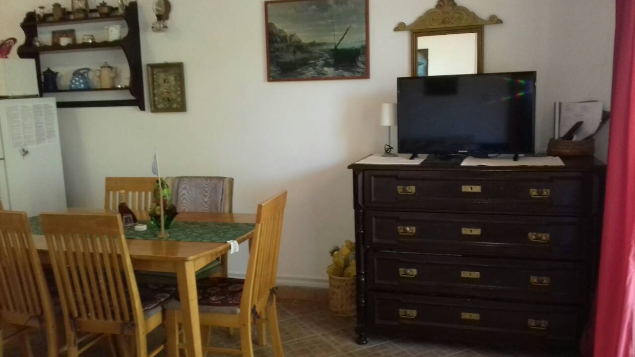 Top Korčula Črnja Luka Top Korčula Črnja Luka