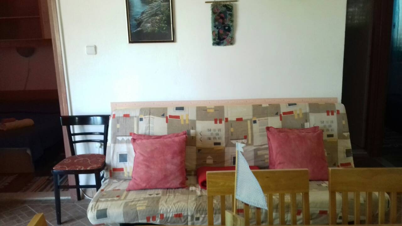 Top Korčula Črnja Luka Top Korčula Črnja Luka